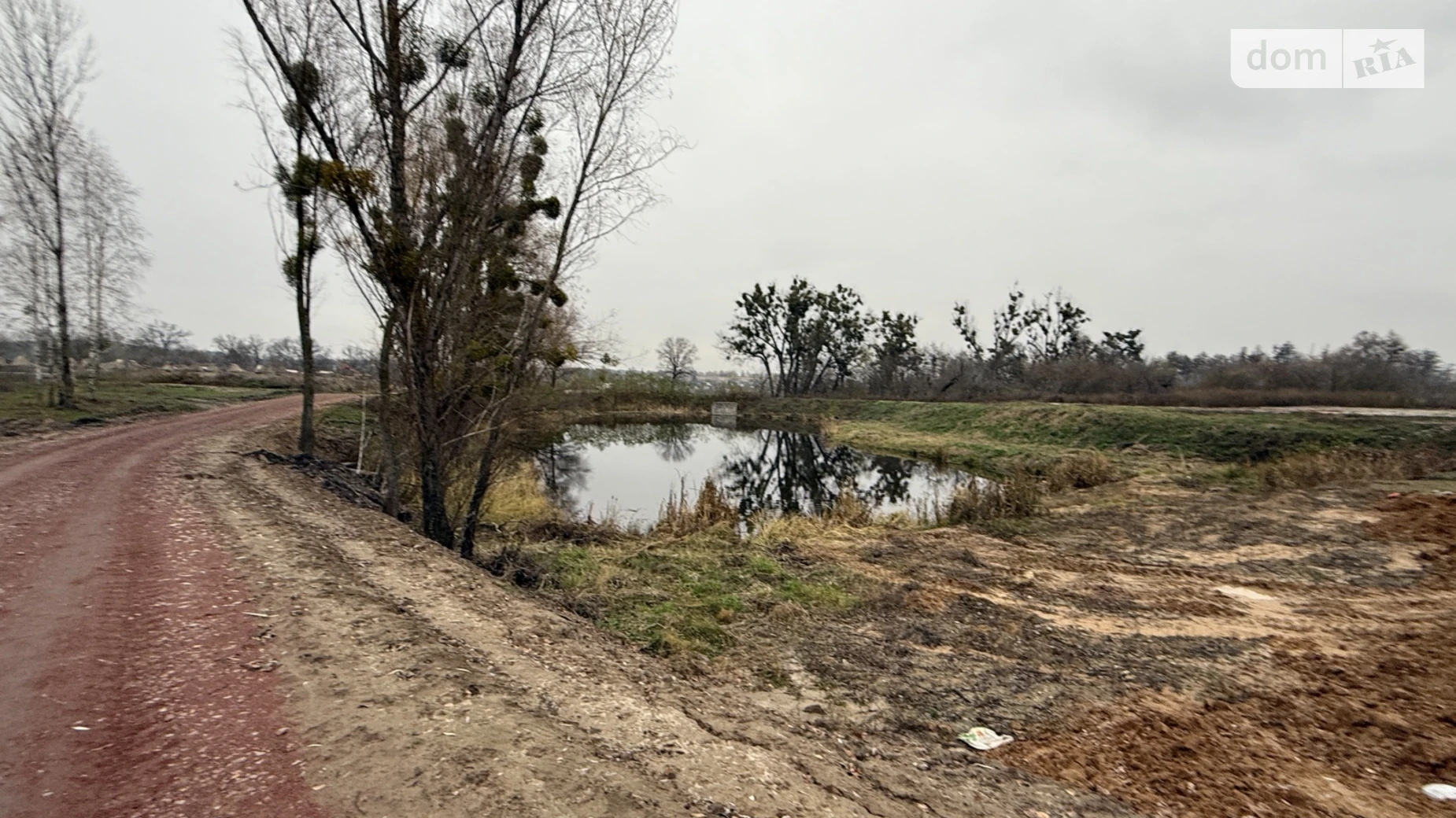 Продается земельный участок 5 соток в Киевской области, цена: 30000 $ - фото 5