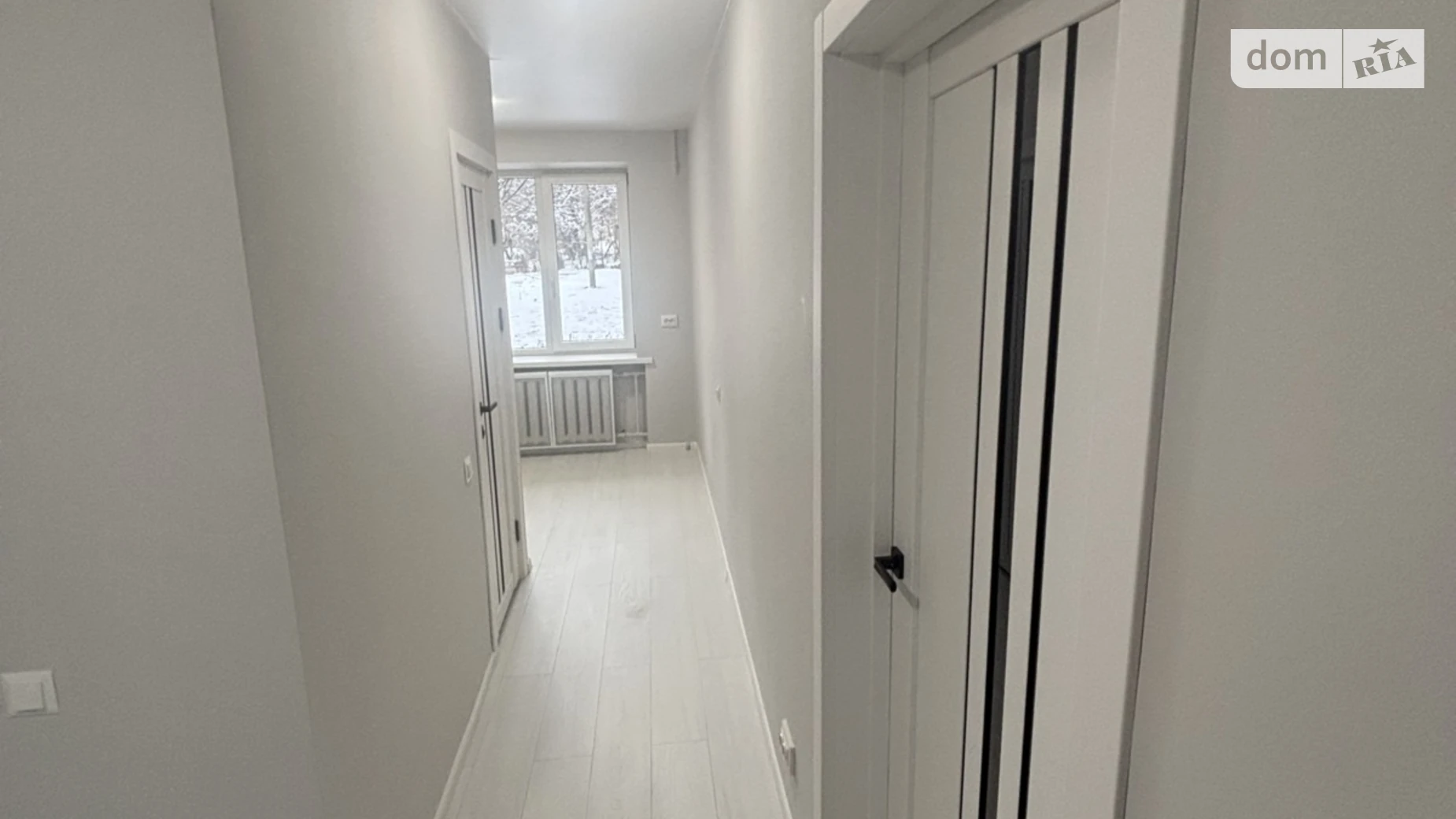 Продается 3-комнатная квартира 75 кв. м в Черновцах, цена: 96000 $ - фото 2