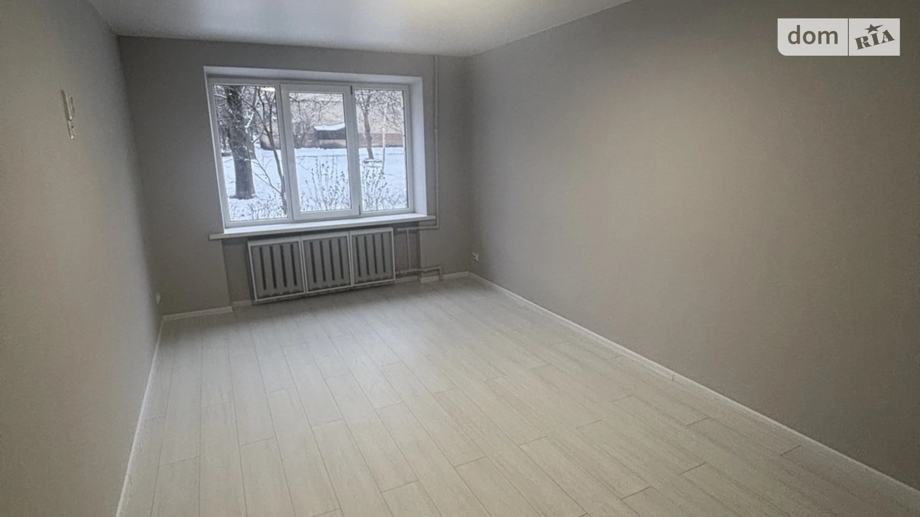 Продается 3-комнатная квартира 75 кв. м в Черновцах, цена: 96000 $ - фото 3