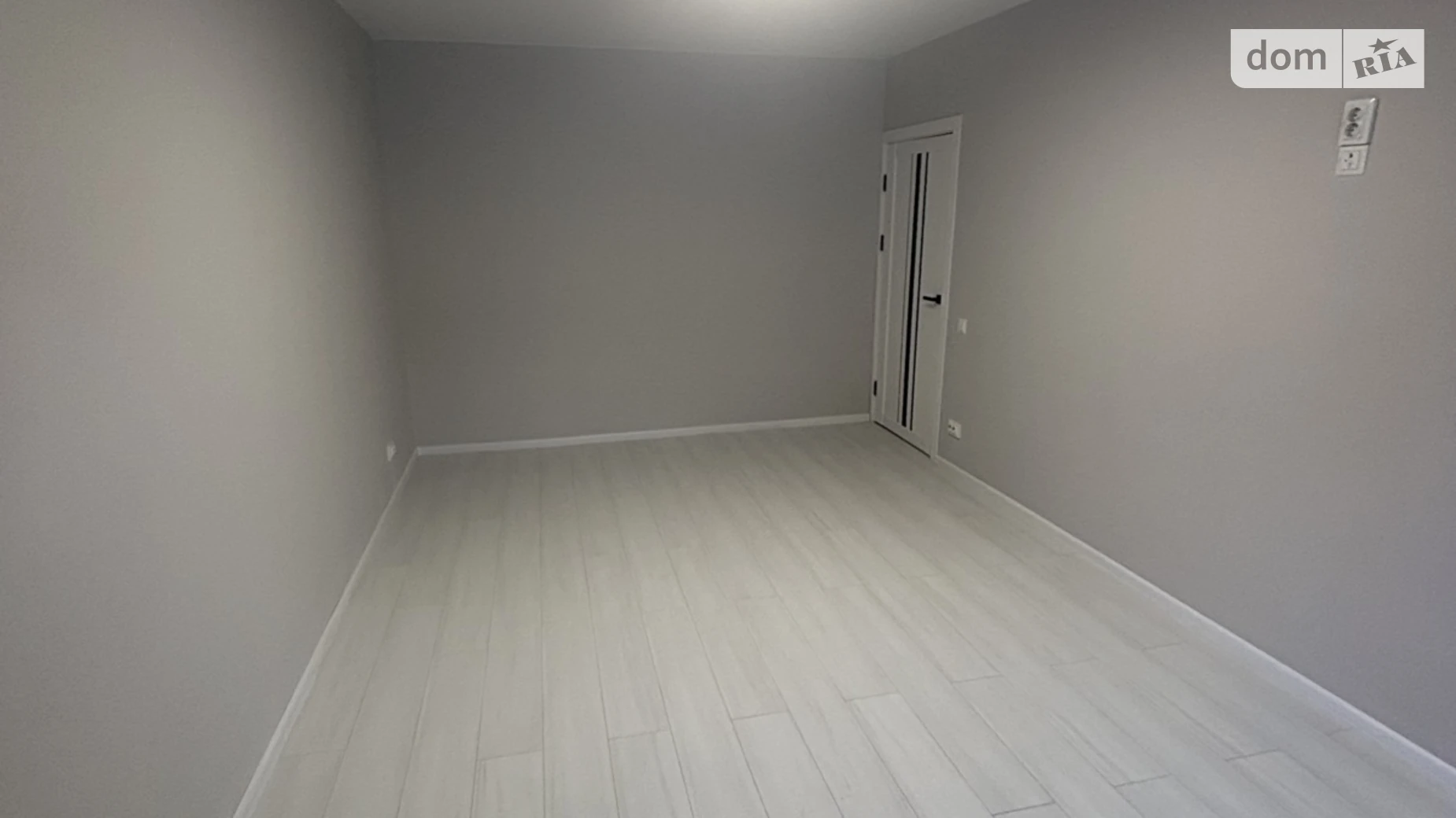 Продается 3-комнатная квартира 75 кв. м в Черновцах, цена: 96000 $ - фото 4