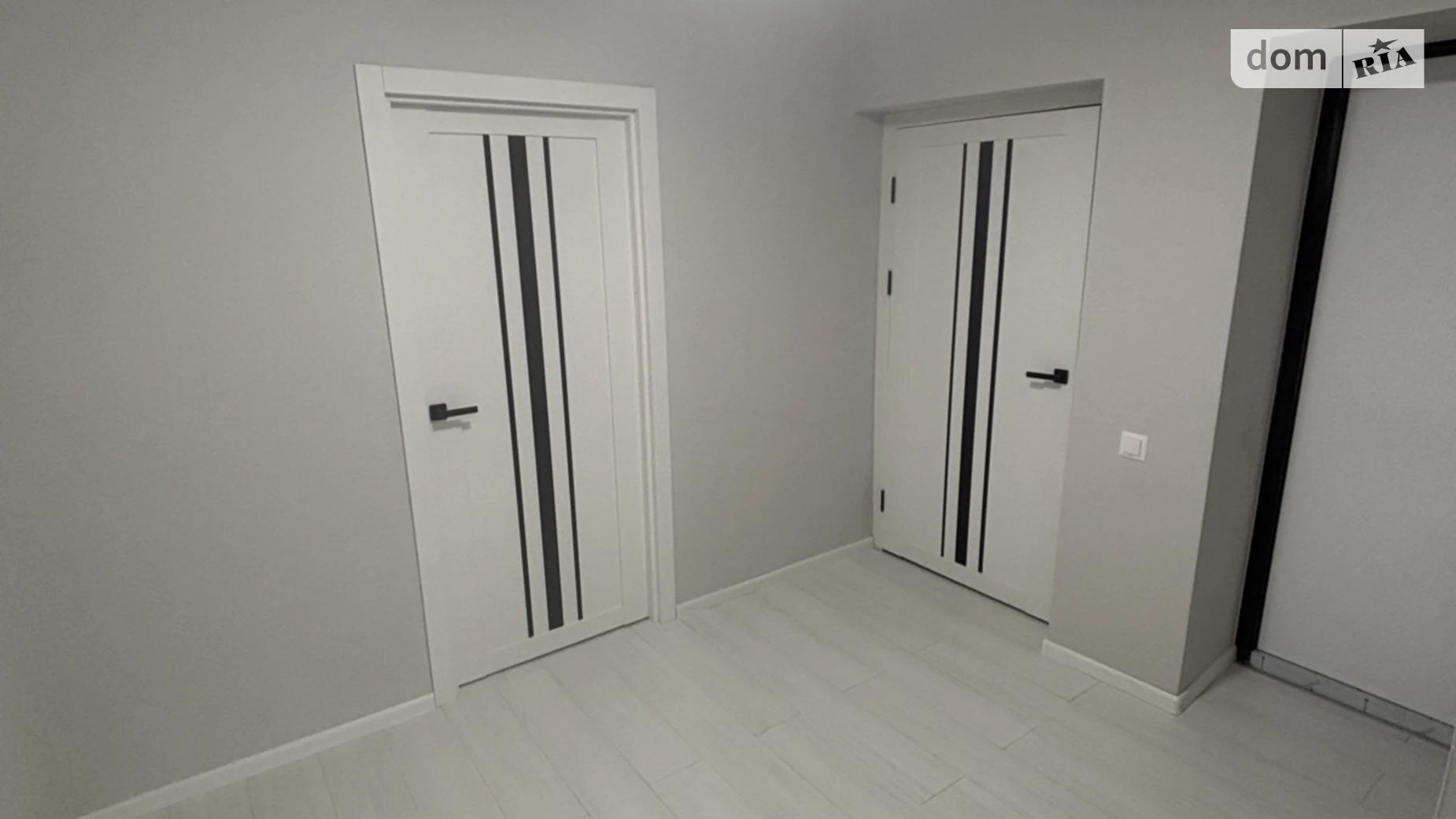 Продается 3-комнатная квартира 75 кв. м в Черновцах, цена: 96000 $ - фото 5