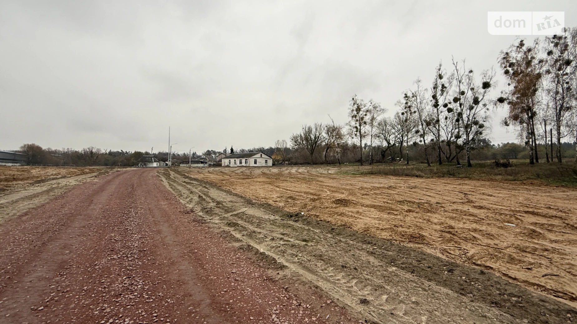 Продается земельный участок 5.5 соток в Киевской области, цена: 33000 $ - фото 2