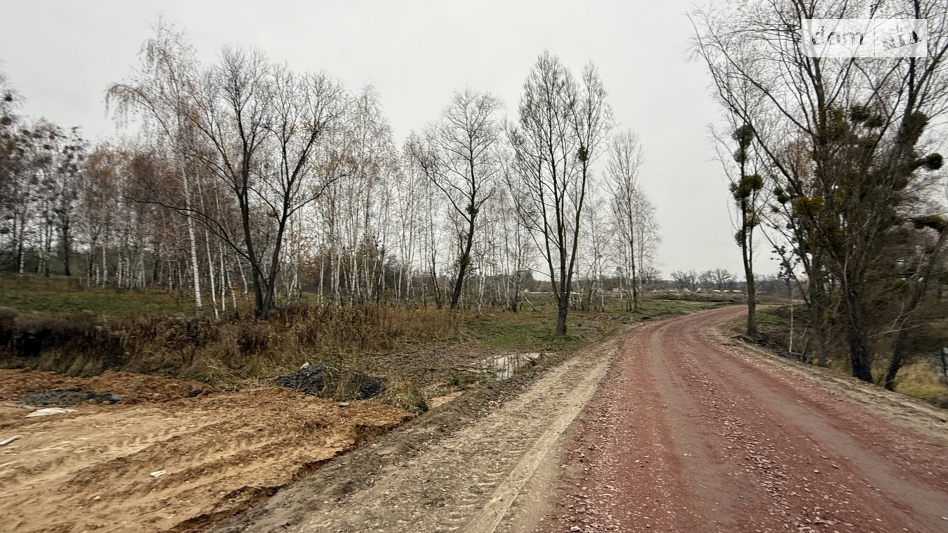 Продается земельный участок 5.7 соток в Киевской области, цена: 34200 $ - фото 3