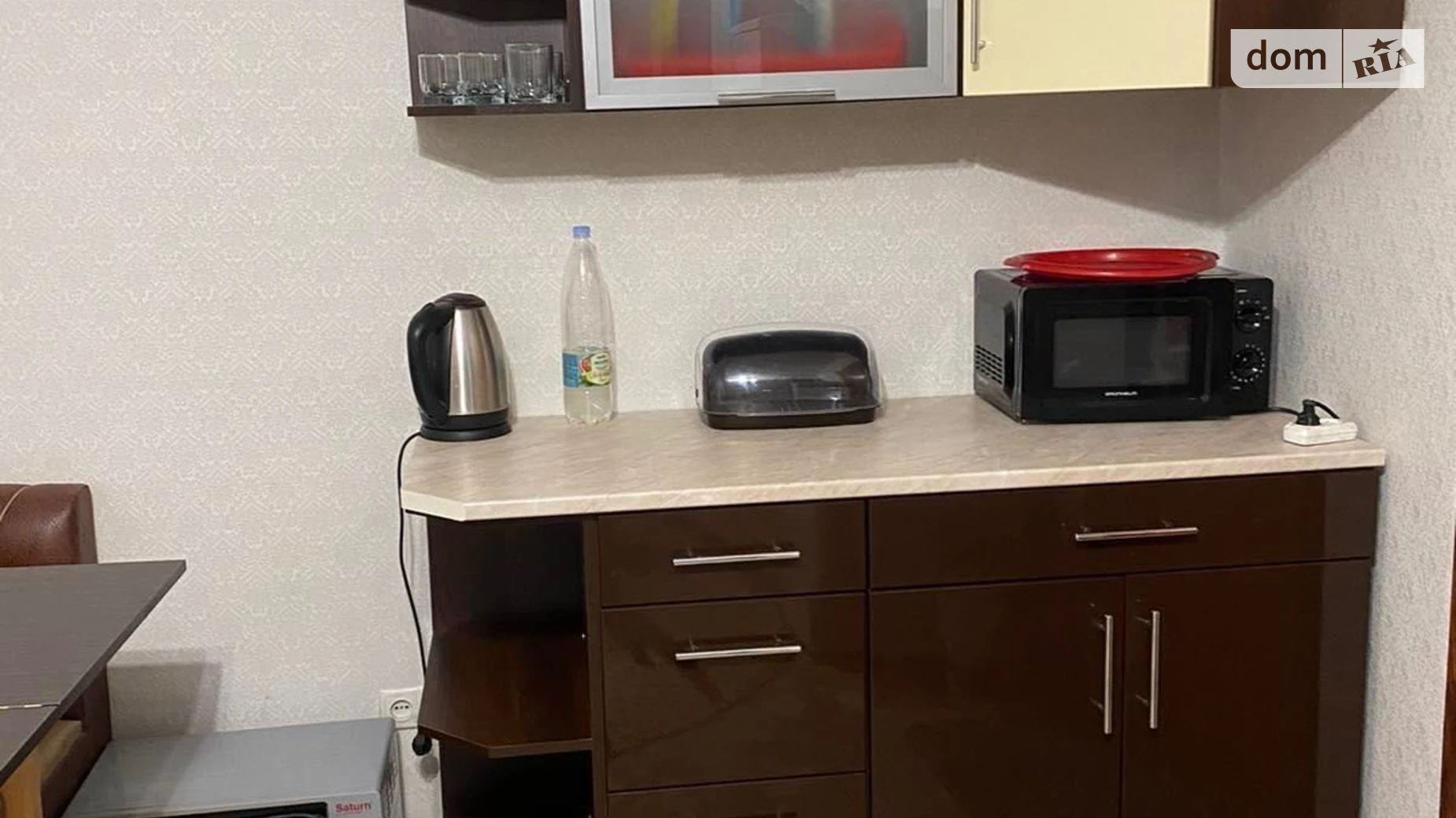 Продается комната 20.1 кв. м в Хмельницком, цена: 18000 $ - фото 3