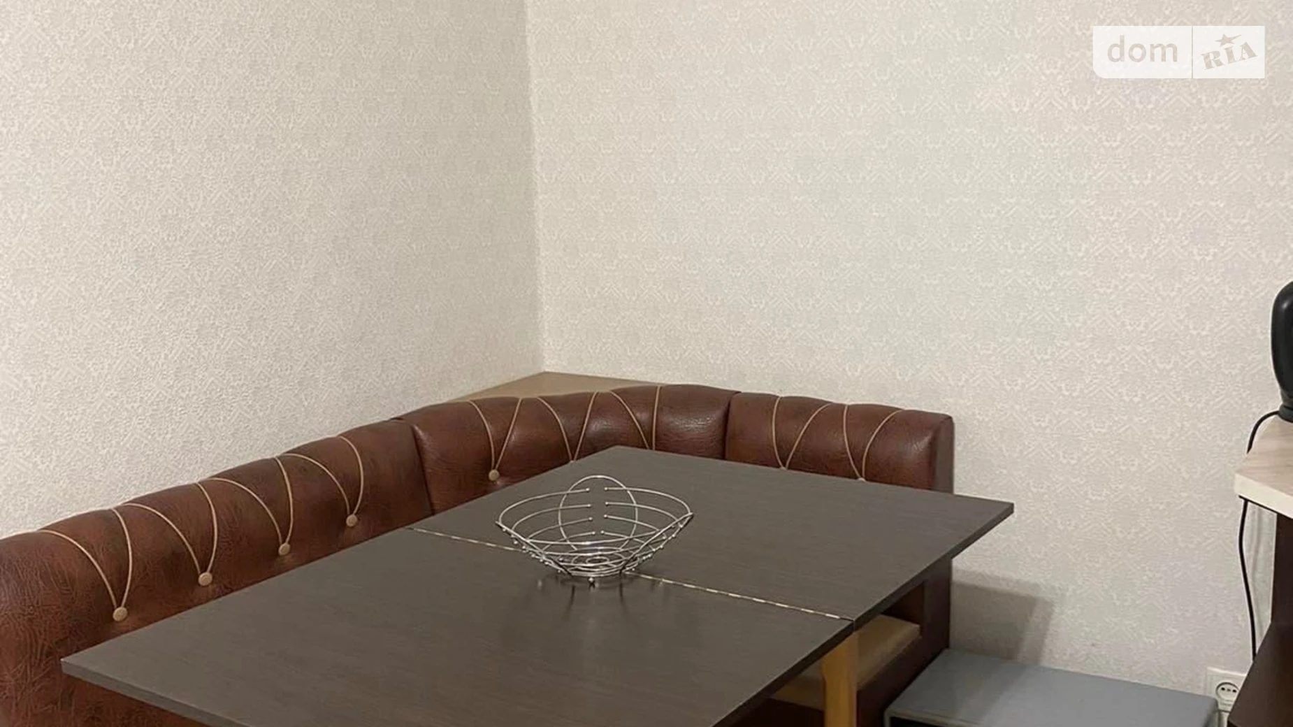 Продается комната 20.1 кв. м в Хмельницком, цена: 18000 $ - фото 5