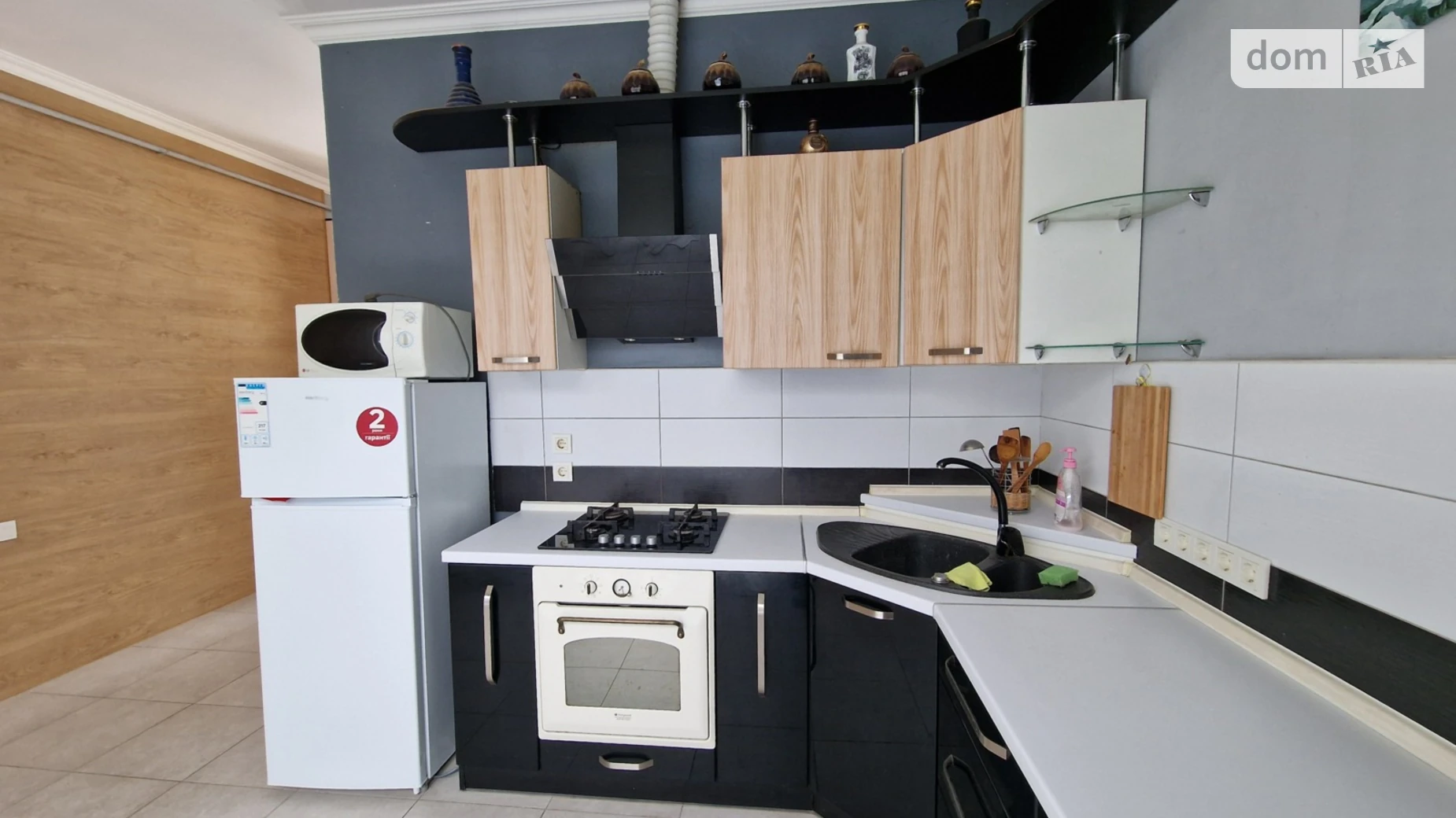 вул. Крайня Лєнпоселище Одеса, цена: 50000 $ - фото 3