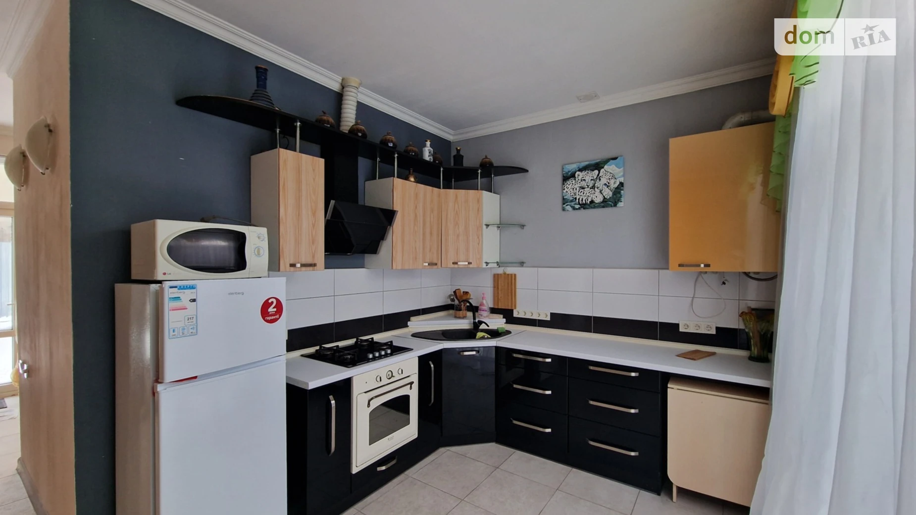 вул. Крайня Лєнпоселище Одеса, цена: 50000 $ - фото 4