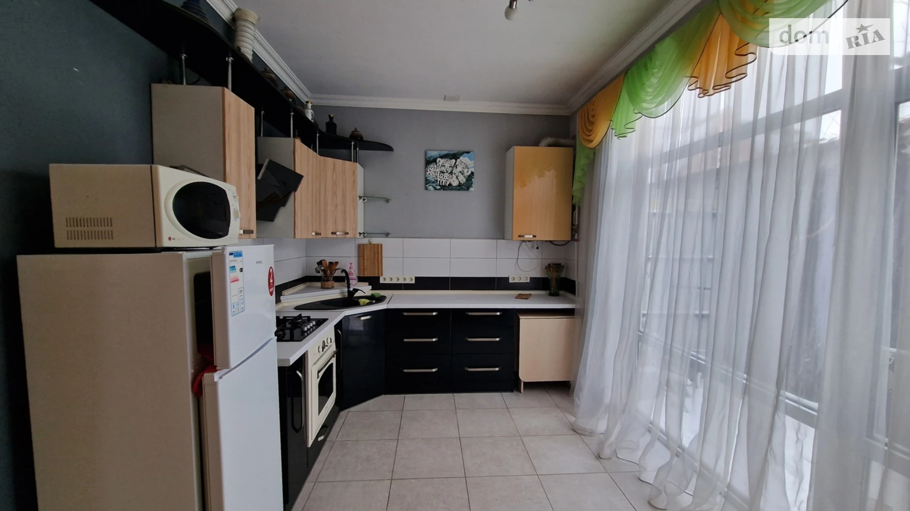 вул. Крайня Лєнпоселище Одеса, цена: 50000 $ - фото 2