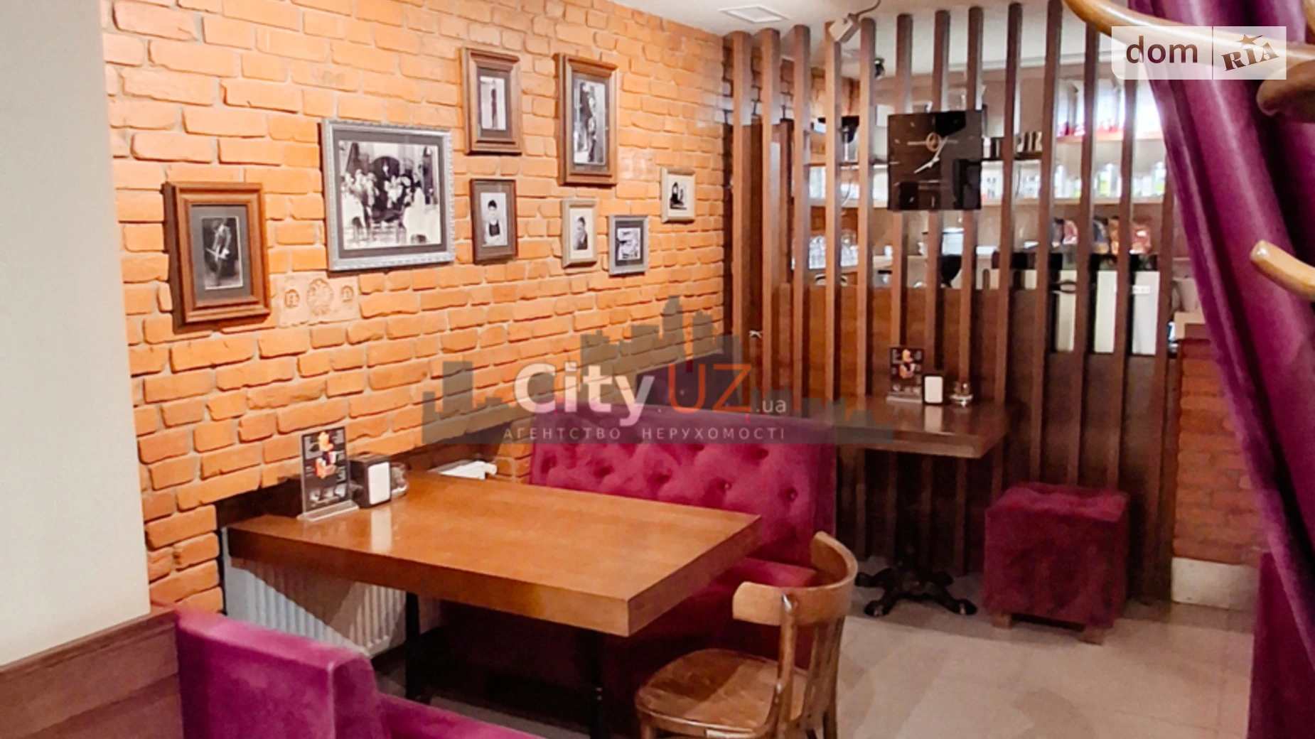 Продається приміщення вільного призначення 86 кв. м в 5-поверховій будівлі, цена: 130000 $ - фото 2