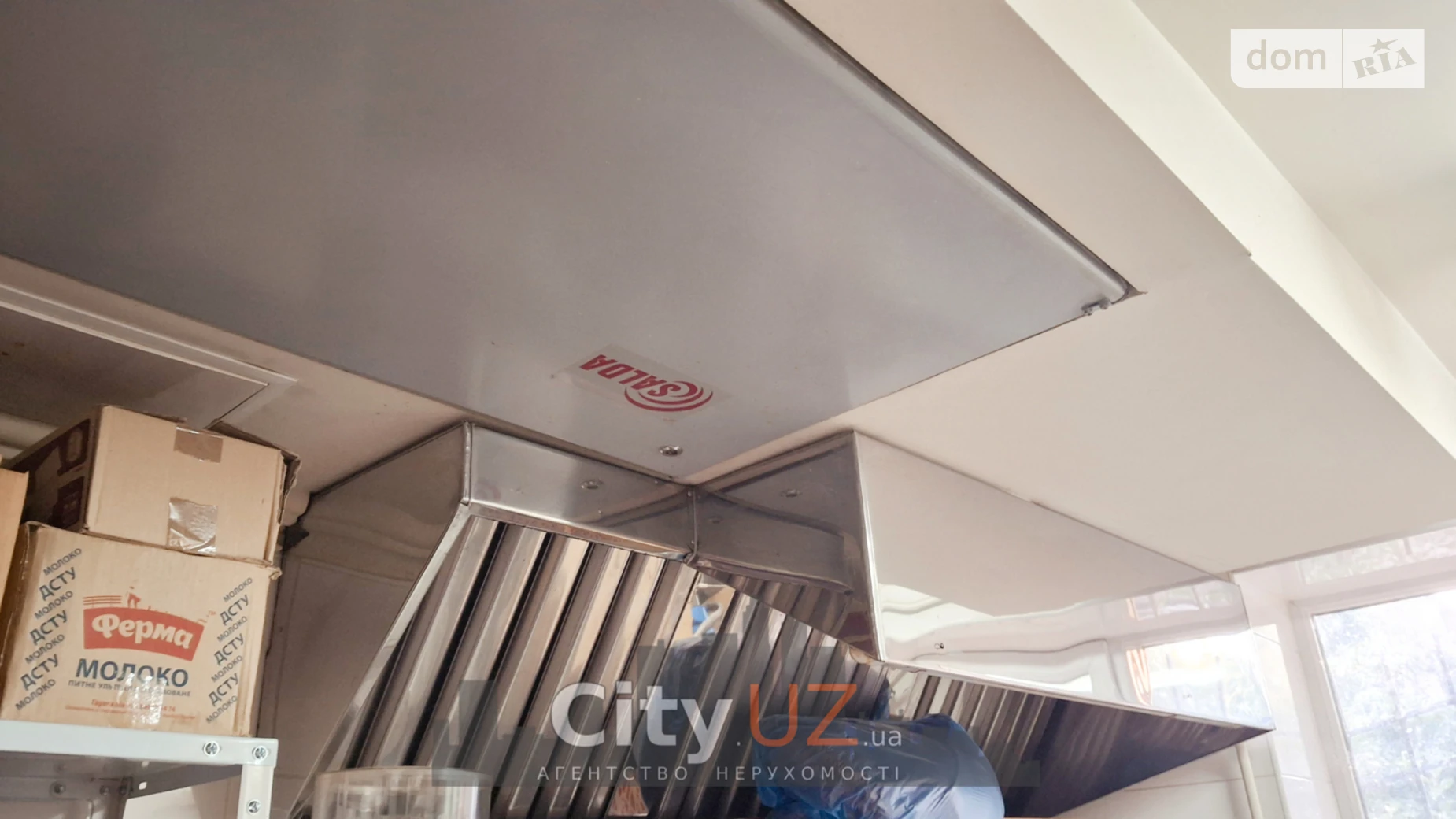 Продається приміщення вільного призначення 86 кв. м в 5-поверховій будівлі, цена: 130000 $ - фото 5