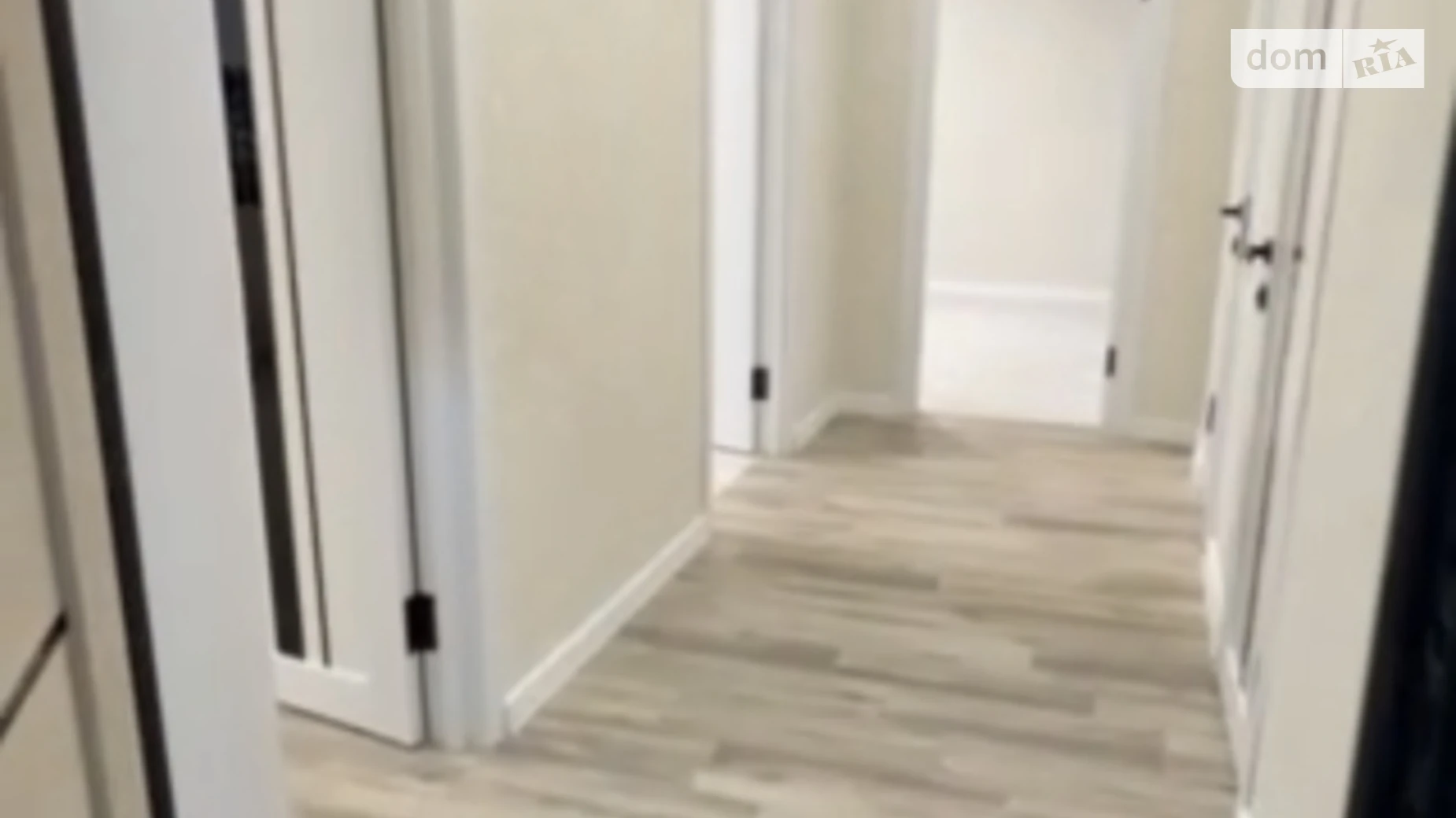 Продается 2-комнатная квартира 61 кв. м в, цена: 69800 $ - фото 3