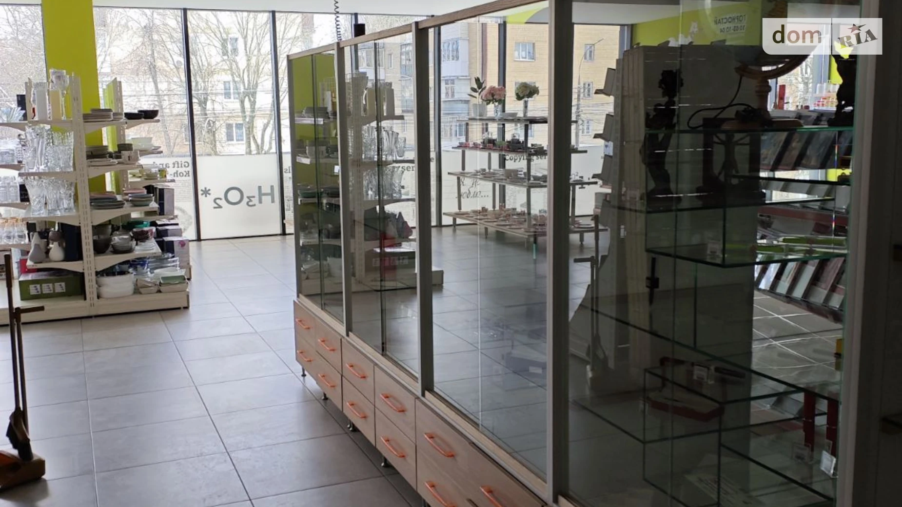 Сдается в аренду объект сферы услуг 550 кв. м в 2-этажном здании, цена: 220000 грн - фото 4