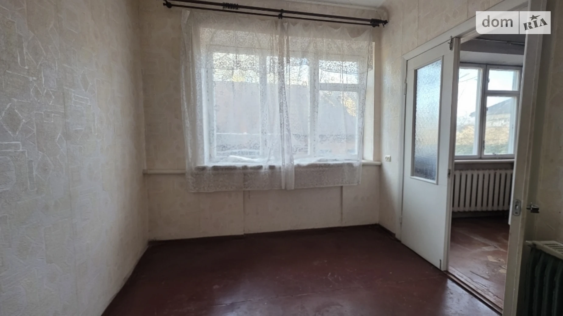 Продается одноэтажный дом 91.3 кв. м с верандой, цена: 44900 $ - фото 5