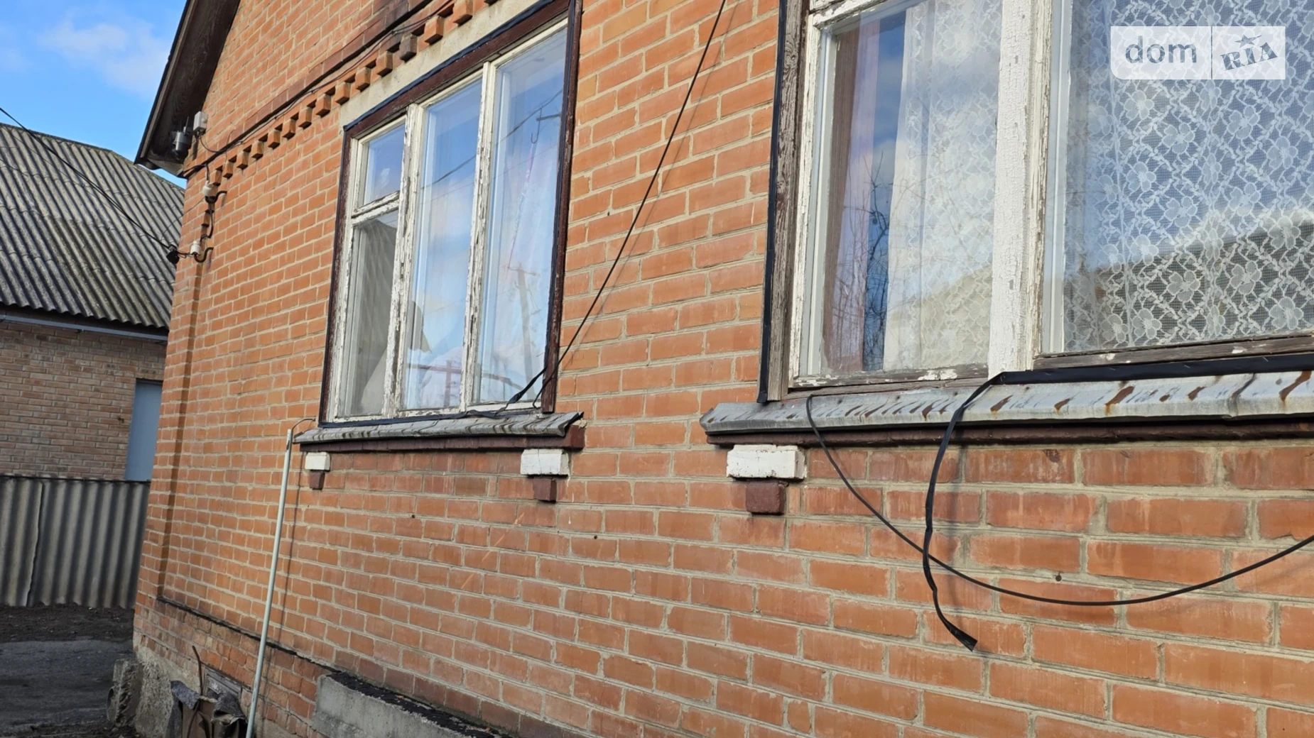 Продается одноэтажный дом 91.3 кв. м с верандой, цена: 44900 $ - фото 2