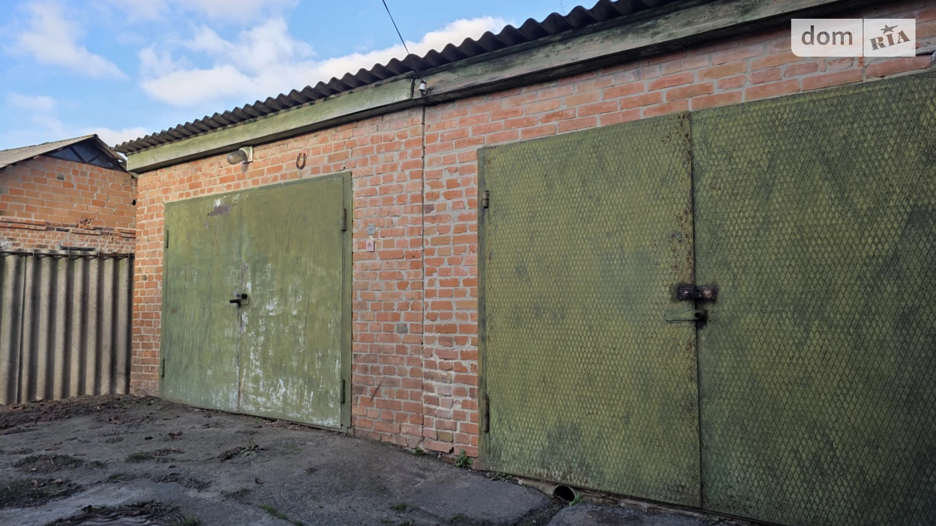 Продается одноэтажный дом 91.3 кв. м с верандой, цена: 44900 $ - фото 3