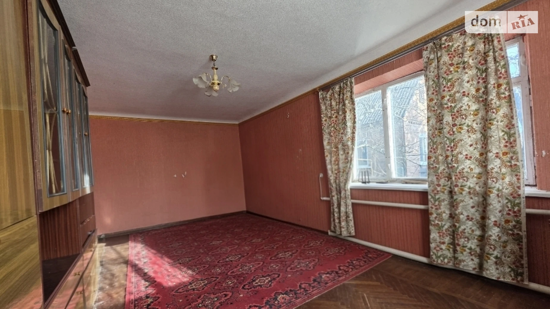 Продається одноповерховий будинок 91.3 кв. м з садом, цена: 42500 $ - фото 5