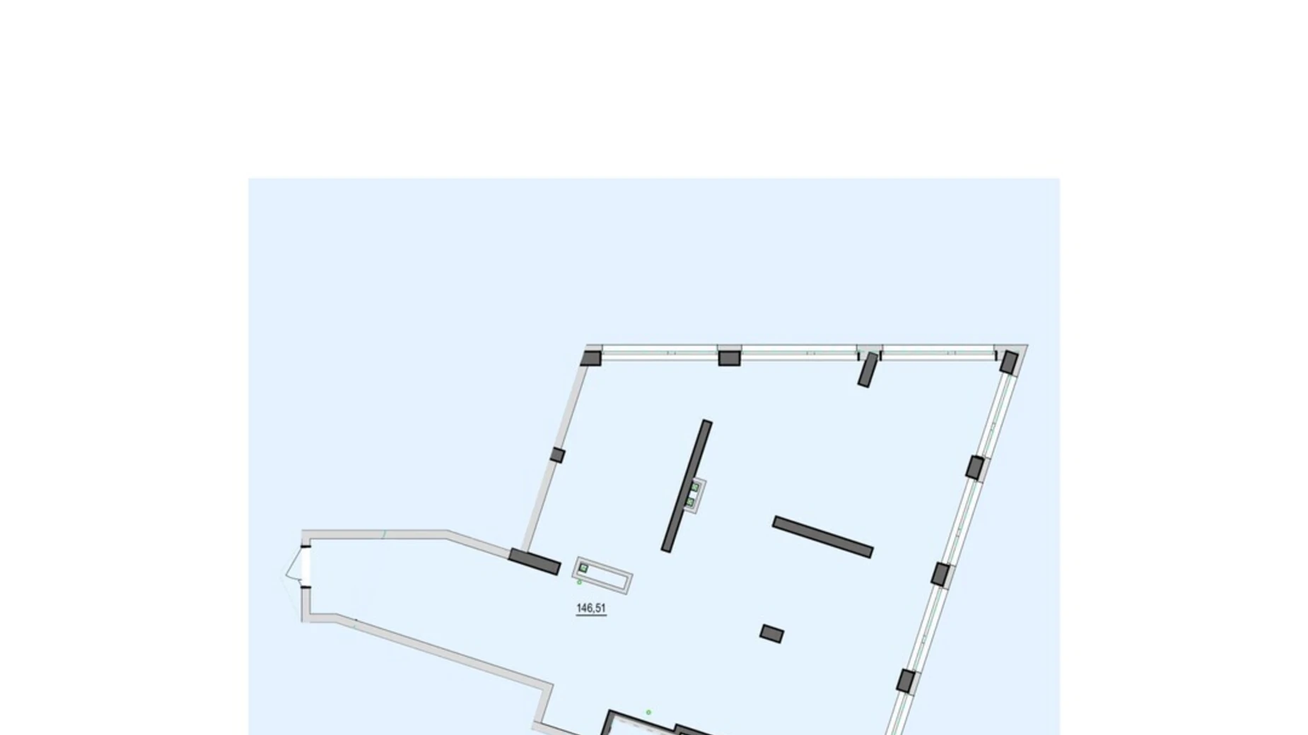 ул. Келецкая, 121 Вишенка Винница ЖК Тhe Tenth House, цена: 295020 $ - фото 2