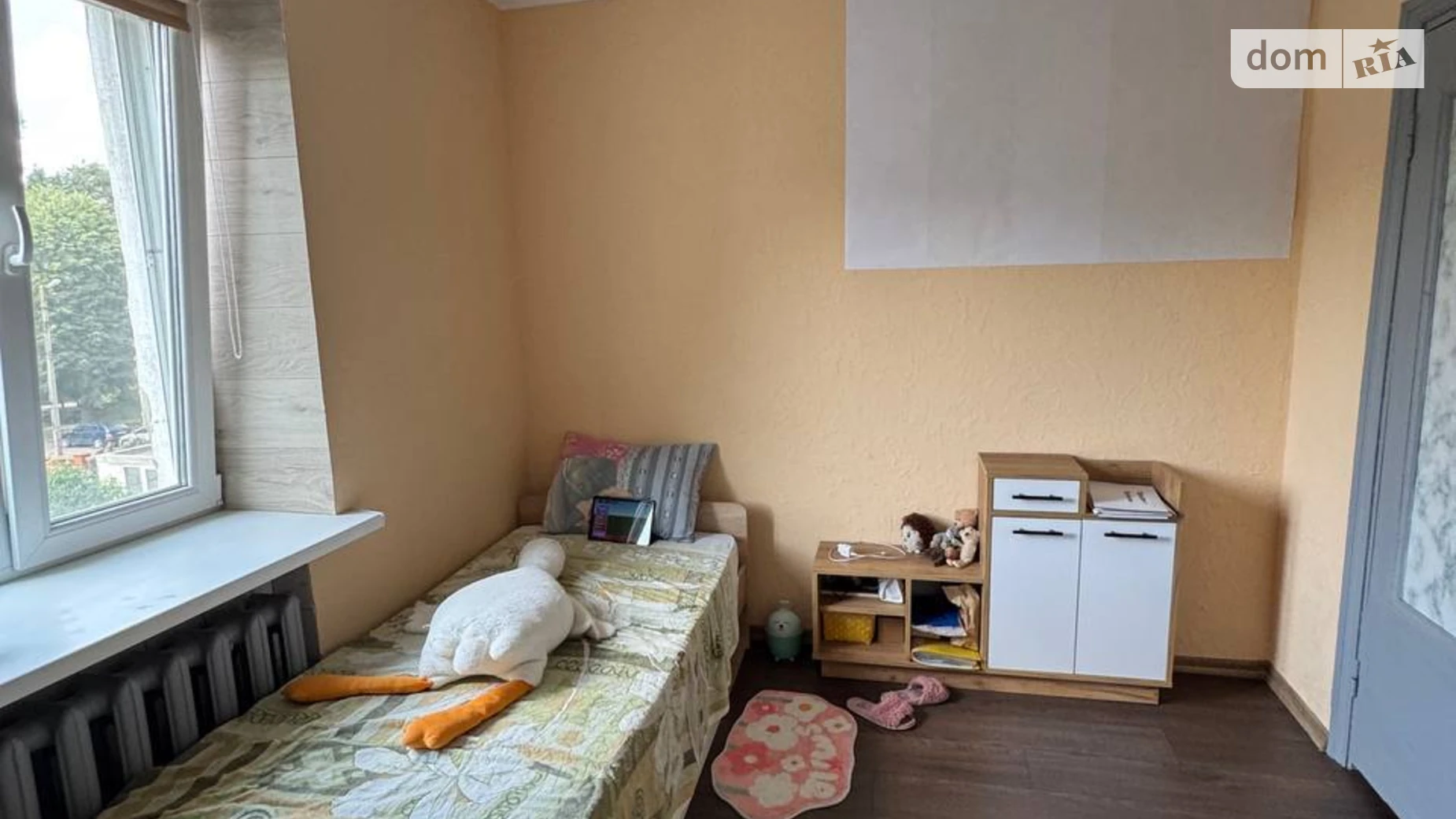 Продается 6-комнатная квартира 121.2 кв. м в, цена: 70000 $ - фото 2