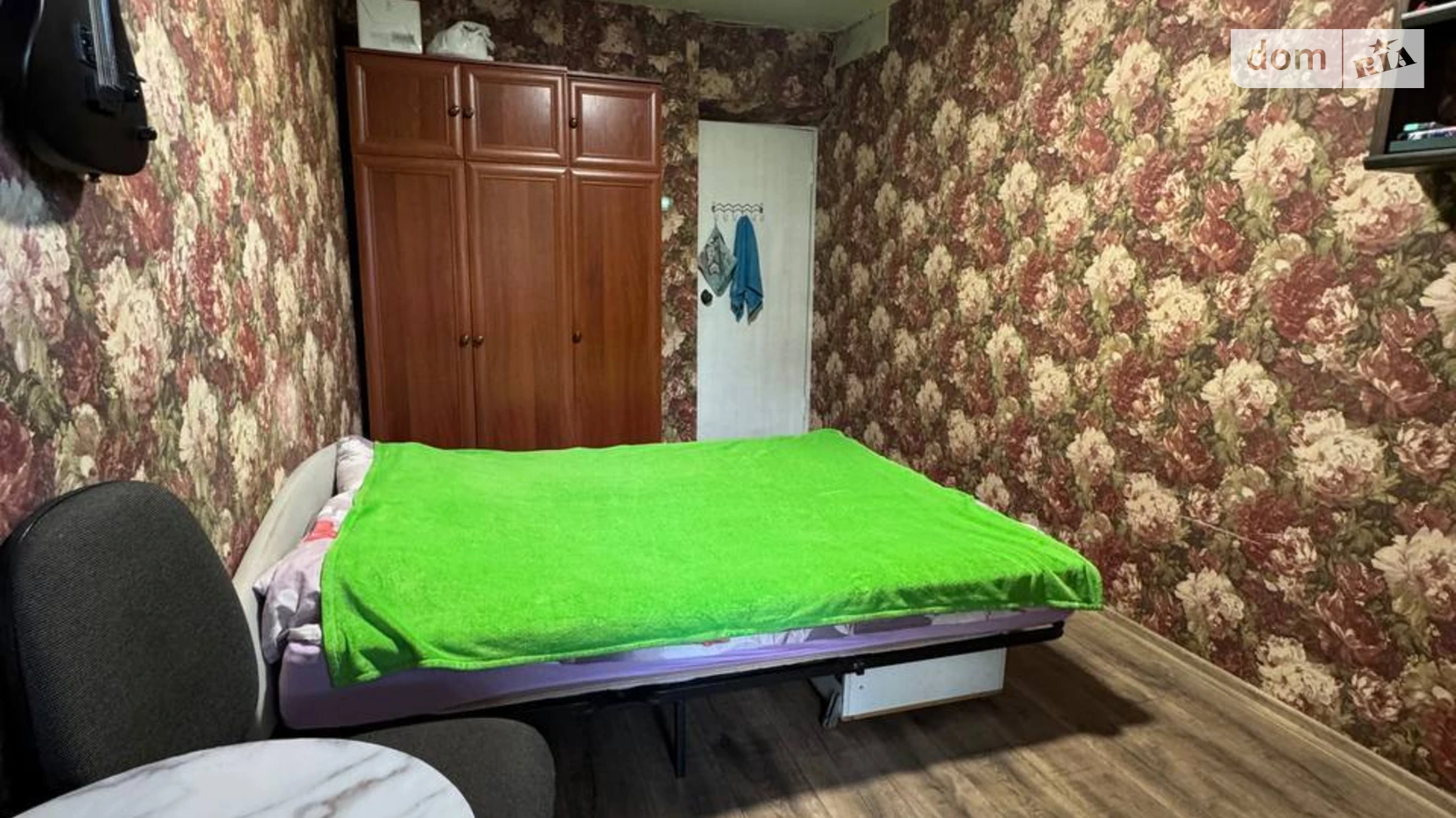 Продается 6-комнатная квартира 121.2 кв. м в, цена: 70000 $ - фото 3