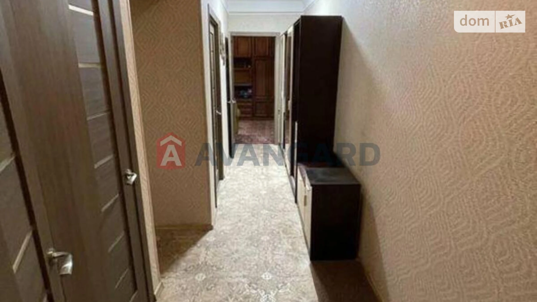 Продается 3-комнатная квартира 59.4 кв. м в Киеве, цена: 82000 $ - фото 3