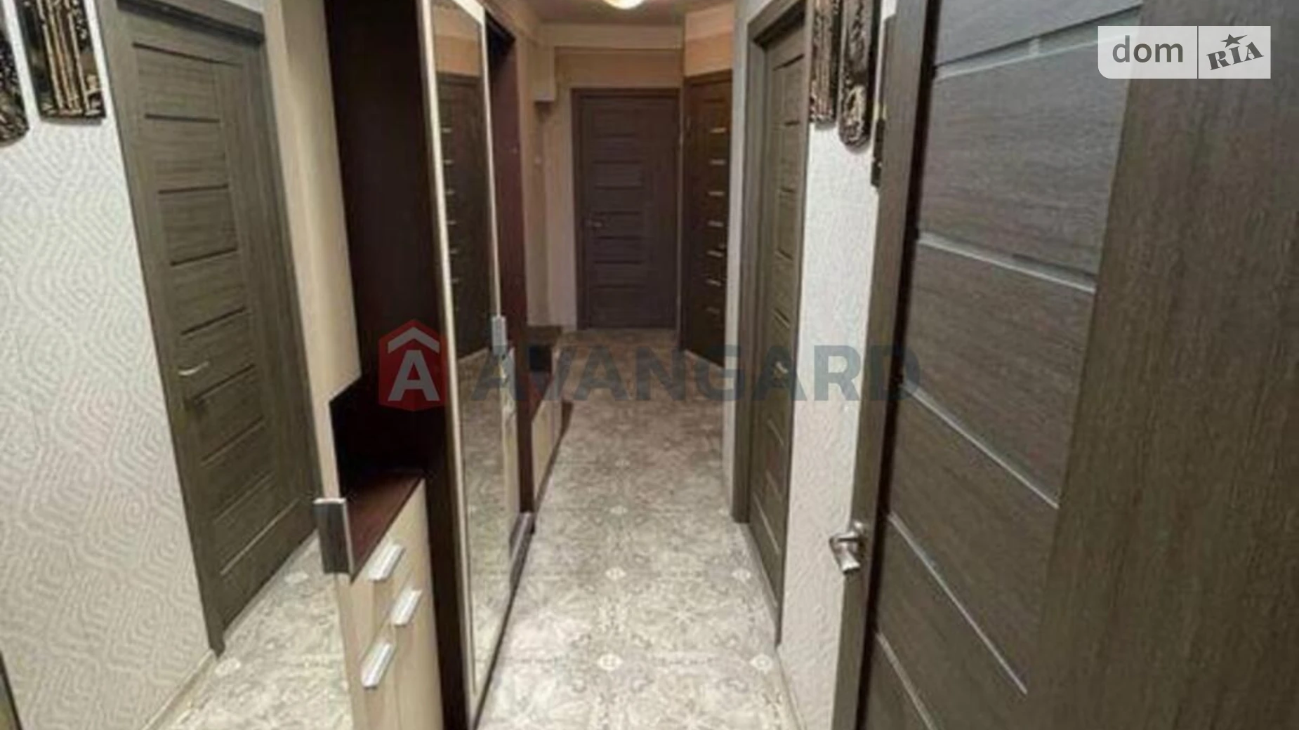 Продается 3-комнатная квартира 59.4 кв. м в Киеве, цена: 82000 $ - фото 4