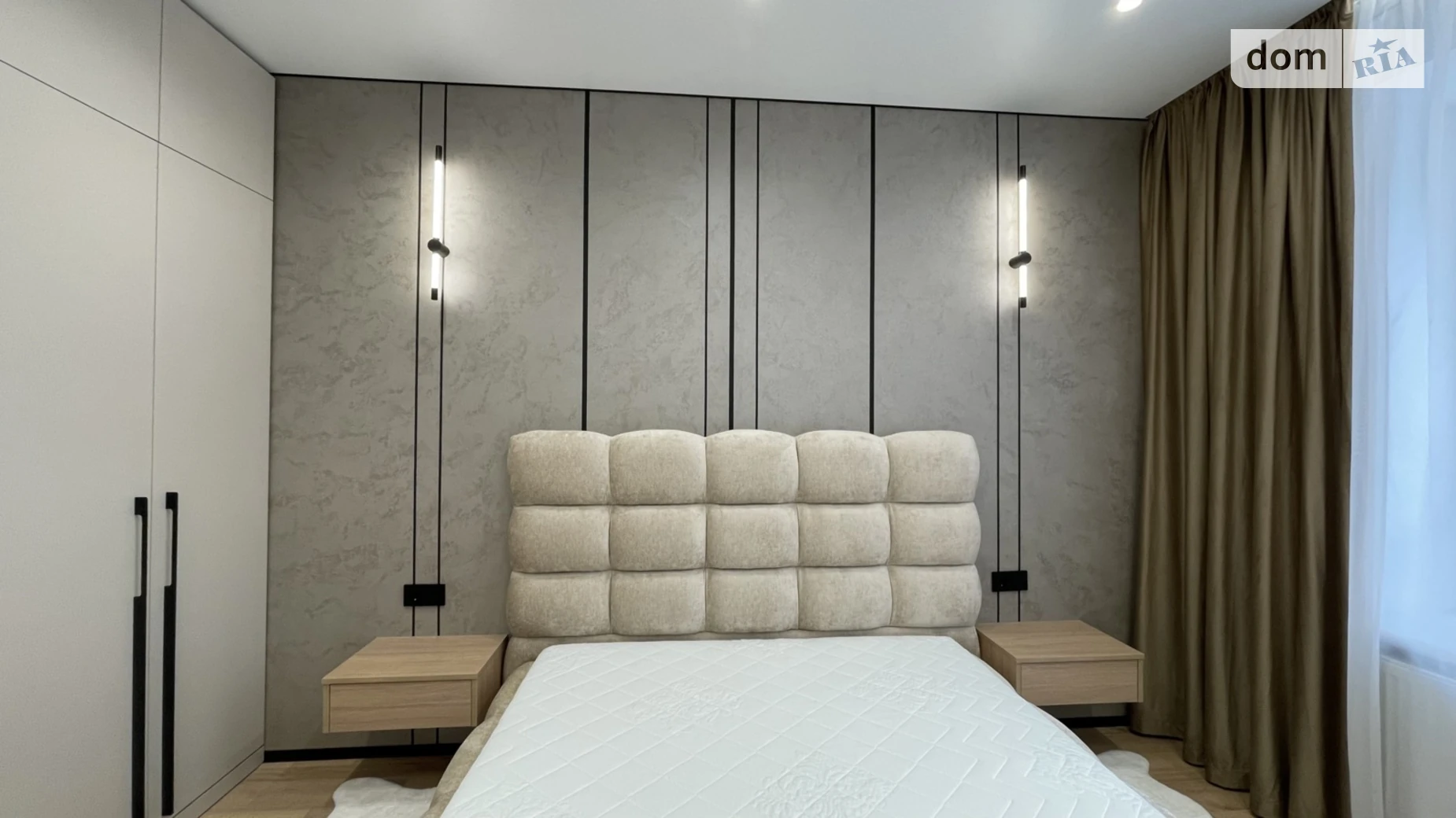 Продается 3-комнатная квартира 93 кв. м в Криховцах, ул. Приозерная - фото 2