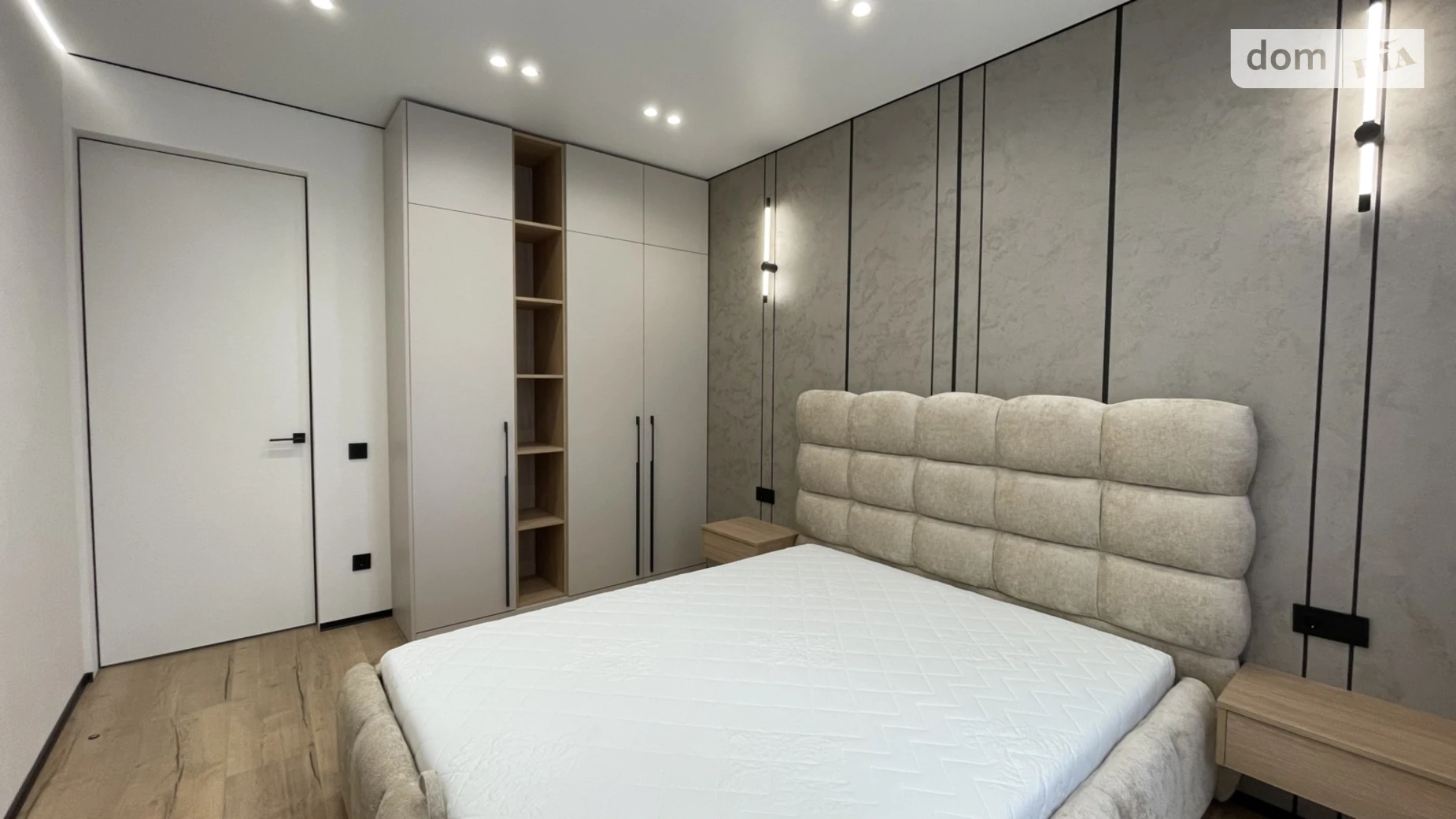 Продается 3-комнатная квартира 93 кв. м в Криховцах, ул. Приозерная - фото 3