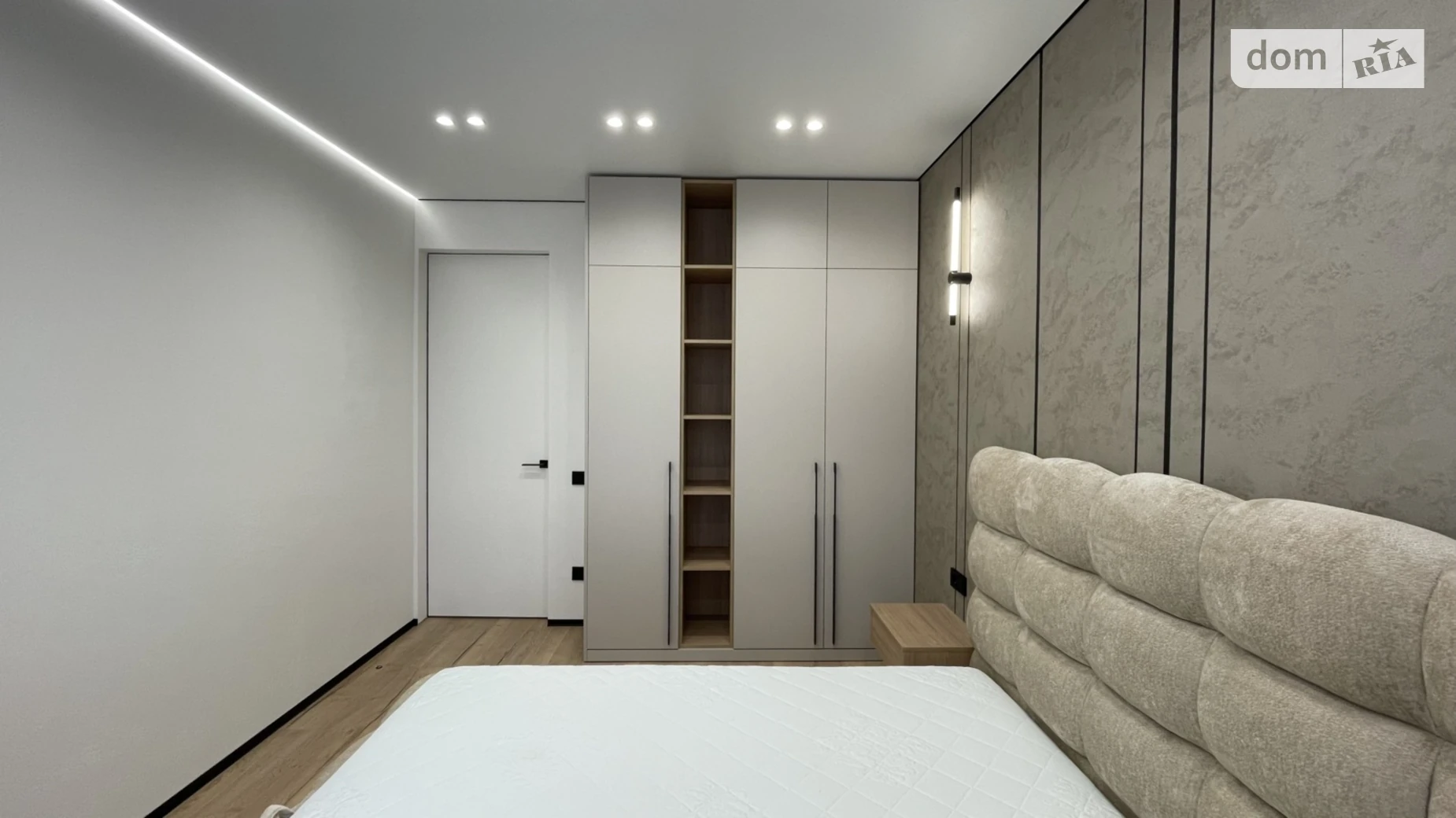 Продается 3-комнатная квартира 93 кв. м в Криховцах, ул. Приозерная - фото 4