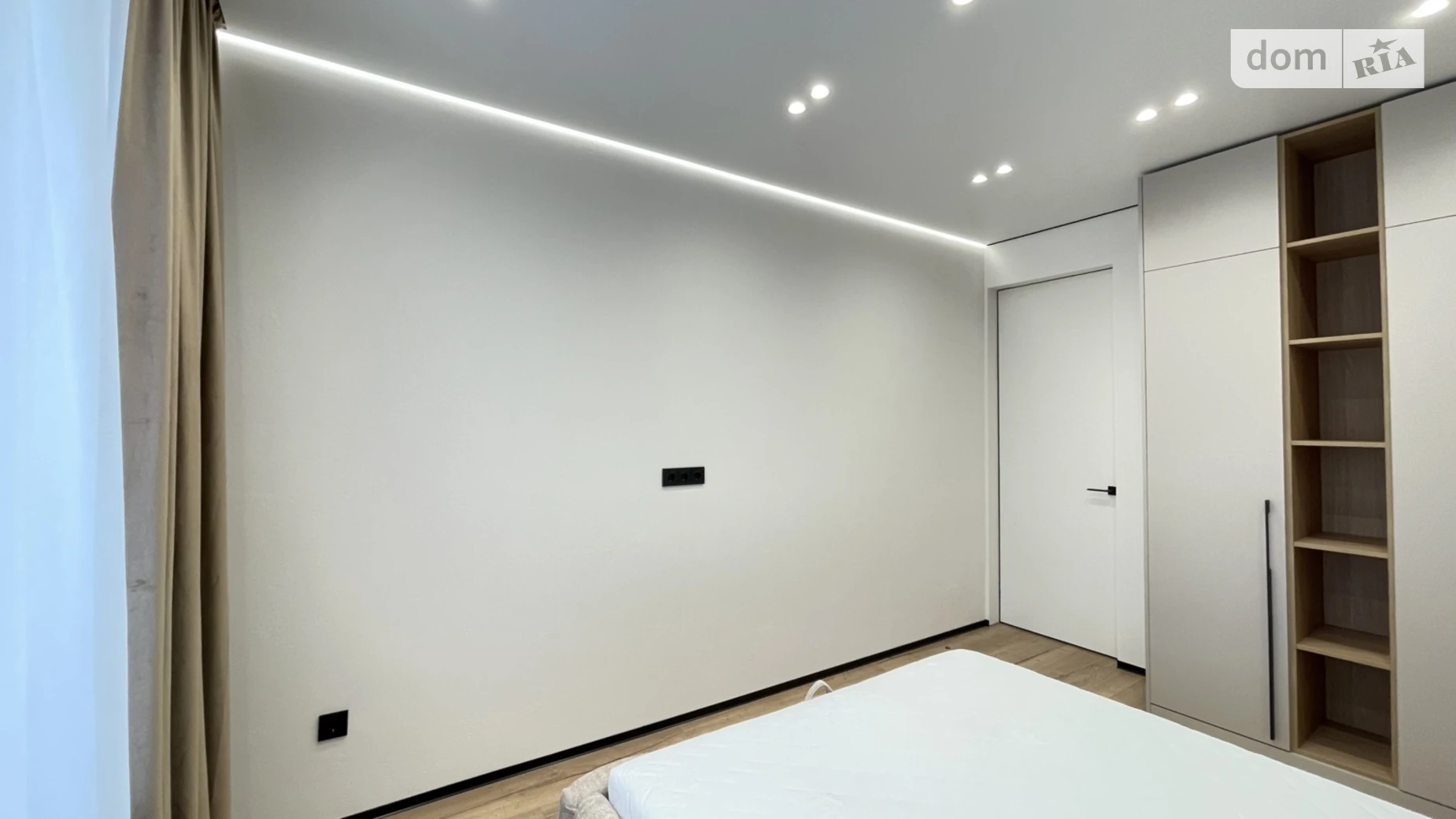 Продается 3-комнатная квартира 93 кв. м в Криховцах, ул. Приозерная - фото 5