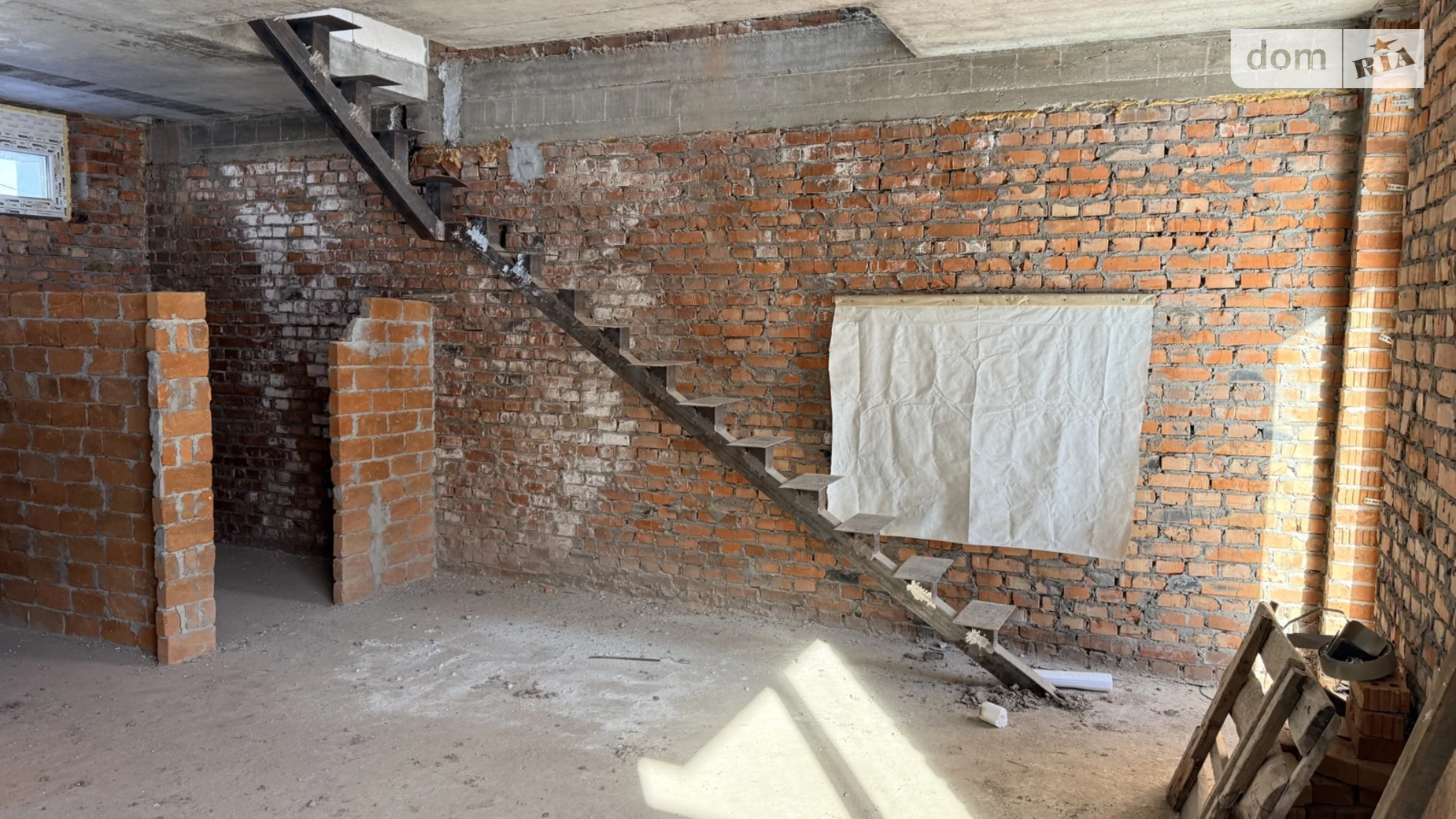 вул. 2-а Отрадна Отрадне Хмельницький ЖК Smart & Green, цена: 87000 $ - фото 4