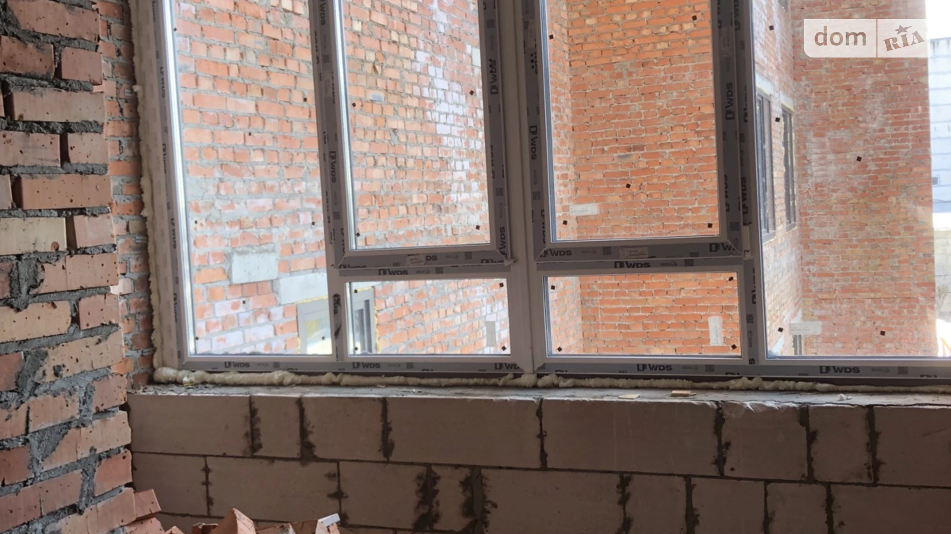 Продается 2-комнатная квартира 63.21 кв. м в, цена: 1864695 грн - фото 4