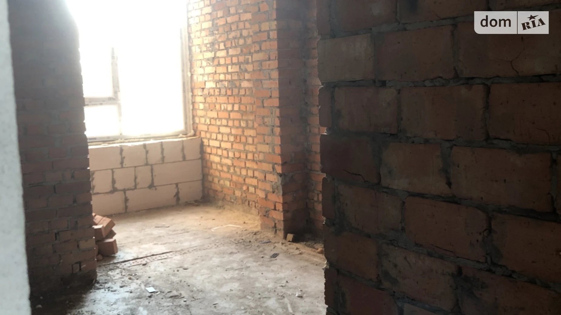 Продается 2-комнатная квартира 63.21 кв. м в, цена: 1864695 грн - фото 5