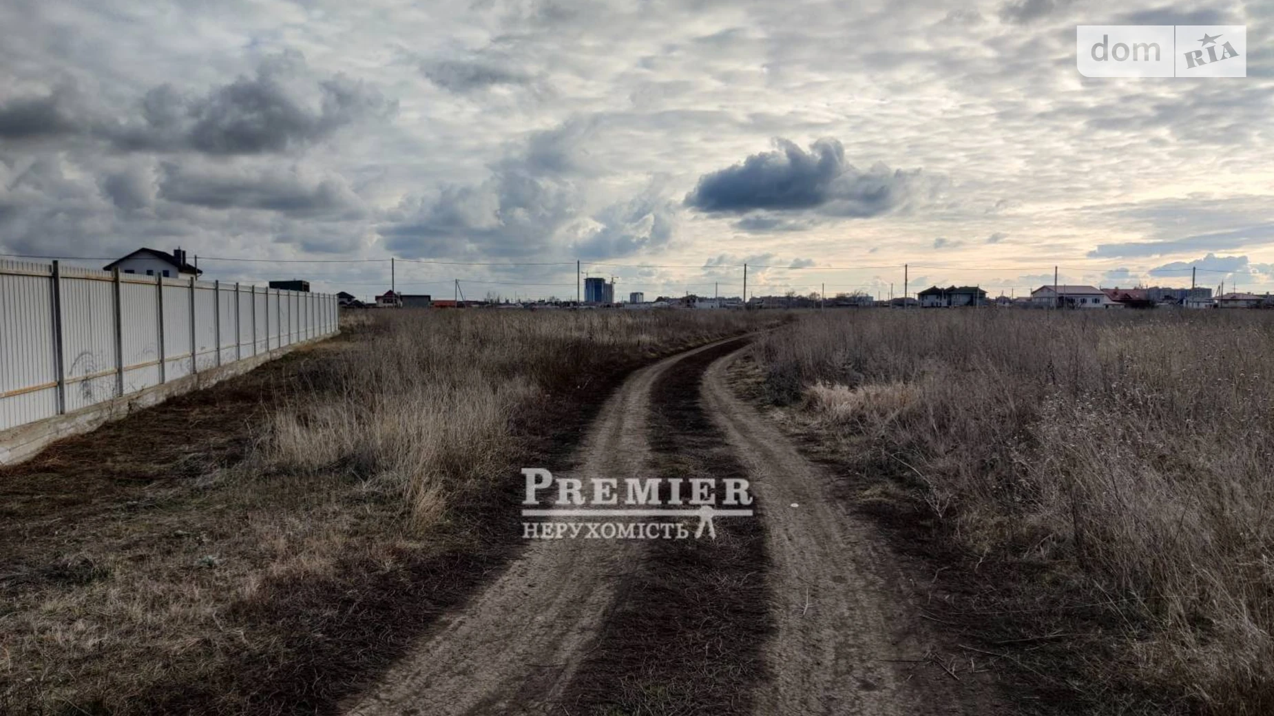 Продается земельный участок 10 соток в Одесской области, цена: 23000 $ - фото 2