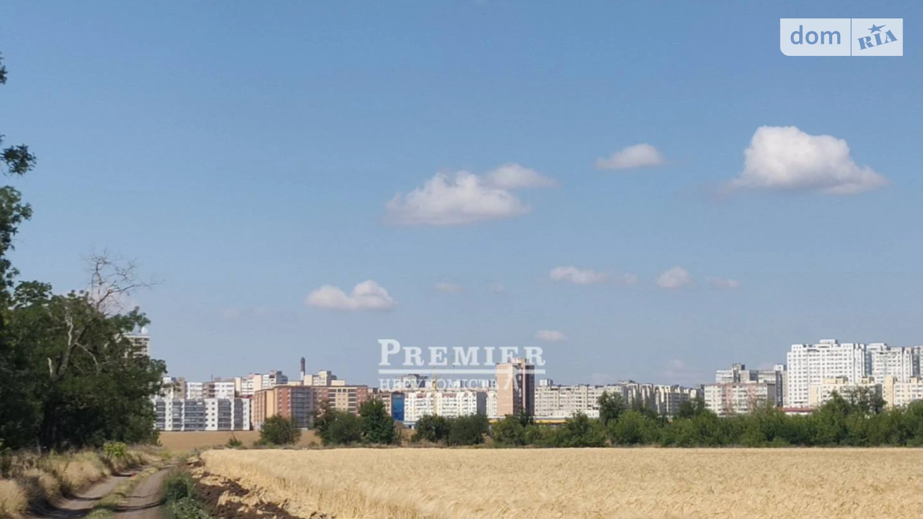 Продается земельный участок 10 соток в Одесской области, цена: 23000 $ - фото 3