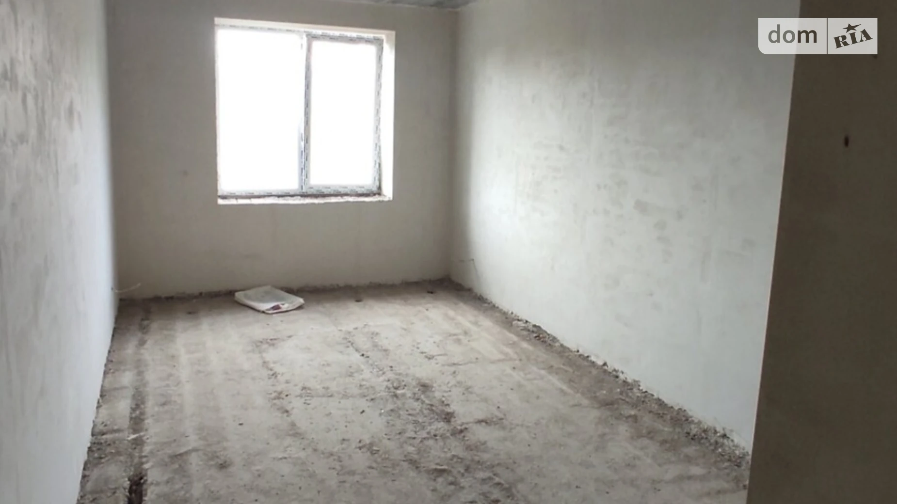 Продается 3-комнатная квартира 88 кв. м в Хмельницком, ул. Шевченко - фото 3