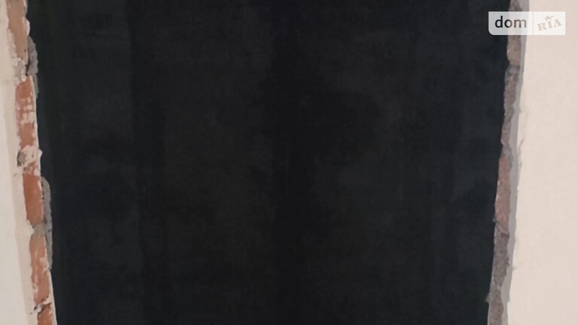 Продается 3-комнатная квартира 88 кв. м в Хмельницком, ул. Шевченко - фото 5