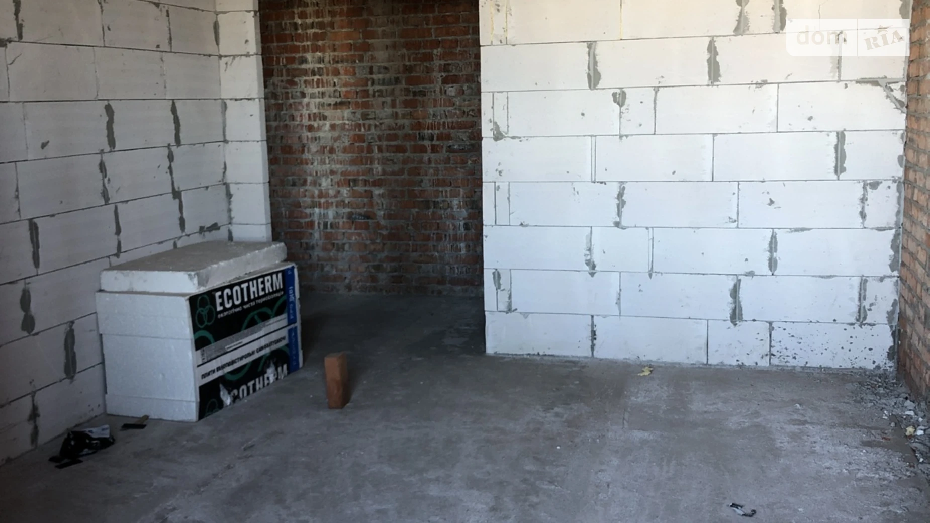 Продается 1-комнатная квартира 49.74 кв. м в, цена: 1467330 грн - фото 4