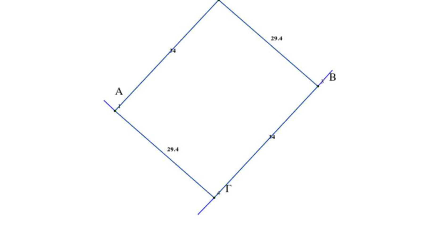 Продается земельный участок 10 соток в Киевской области, цена: 100000 $ - фото 5