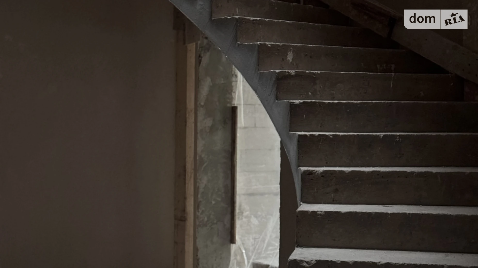 Продається приміщення вільного призначення 90 кв. м в 3-поверховій будівлі, цена: 225000 $ - фото 5