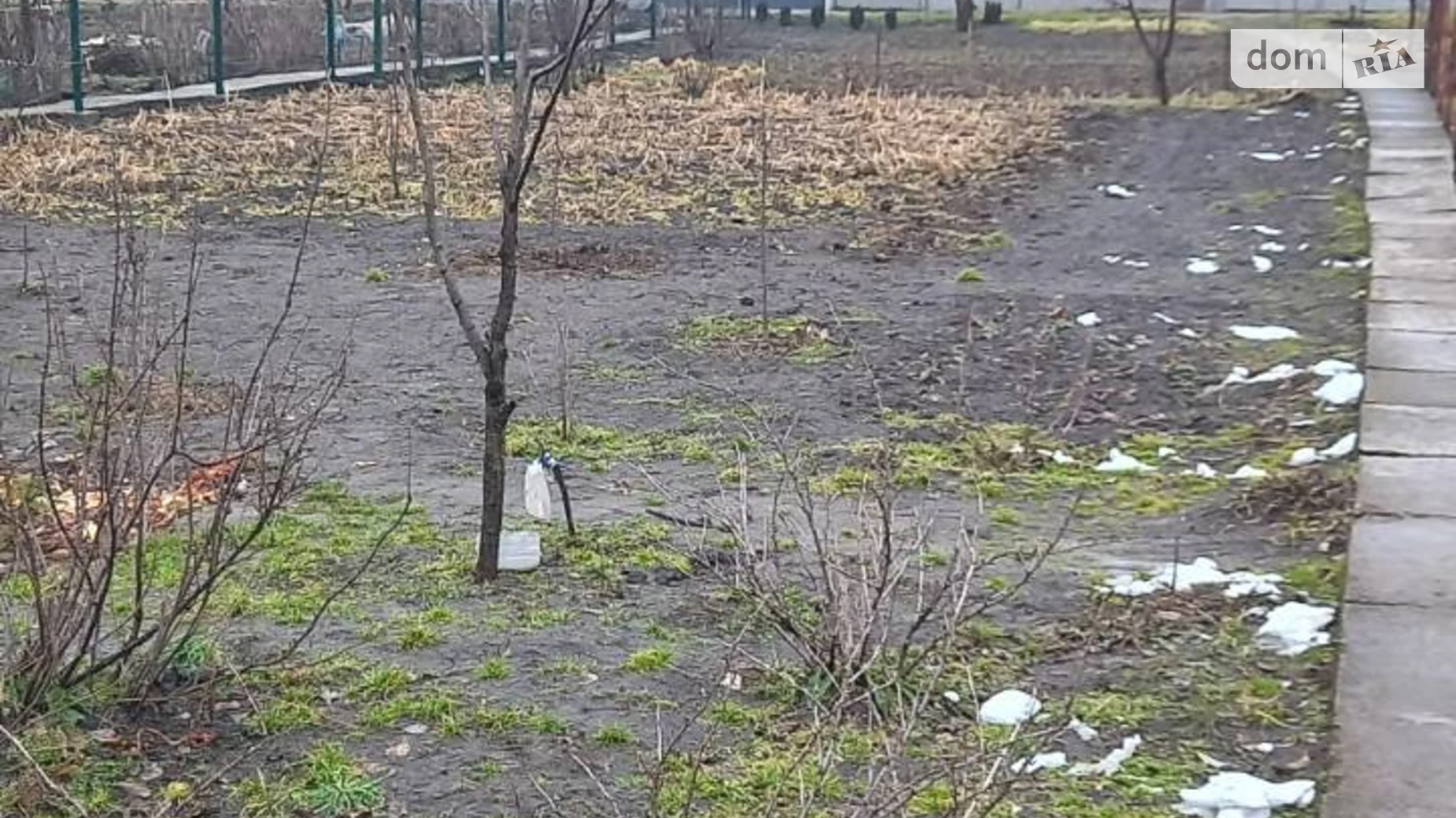 Продается часть дома 66.5 кв. м с бассейном, цена: 38000 $ - фото 3