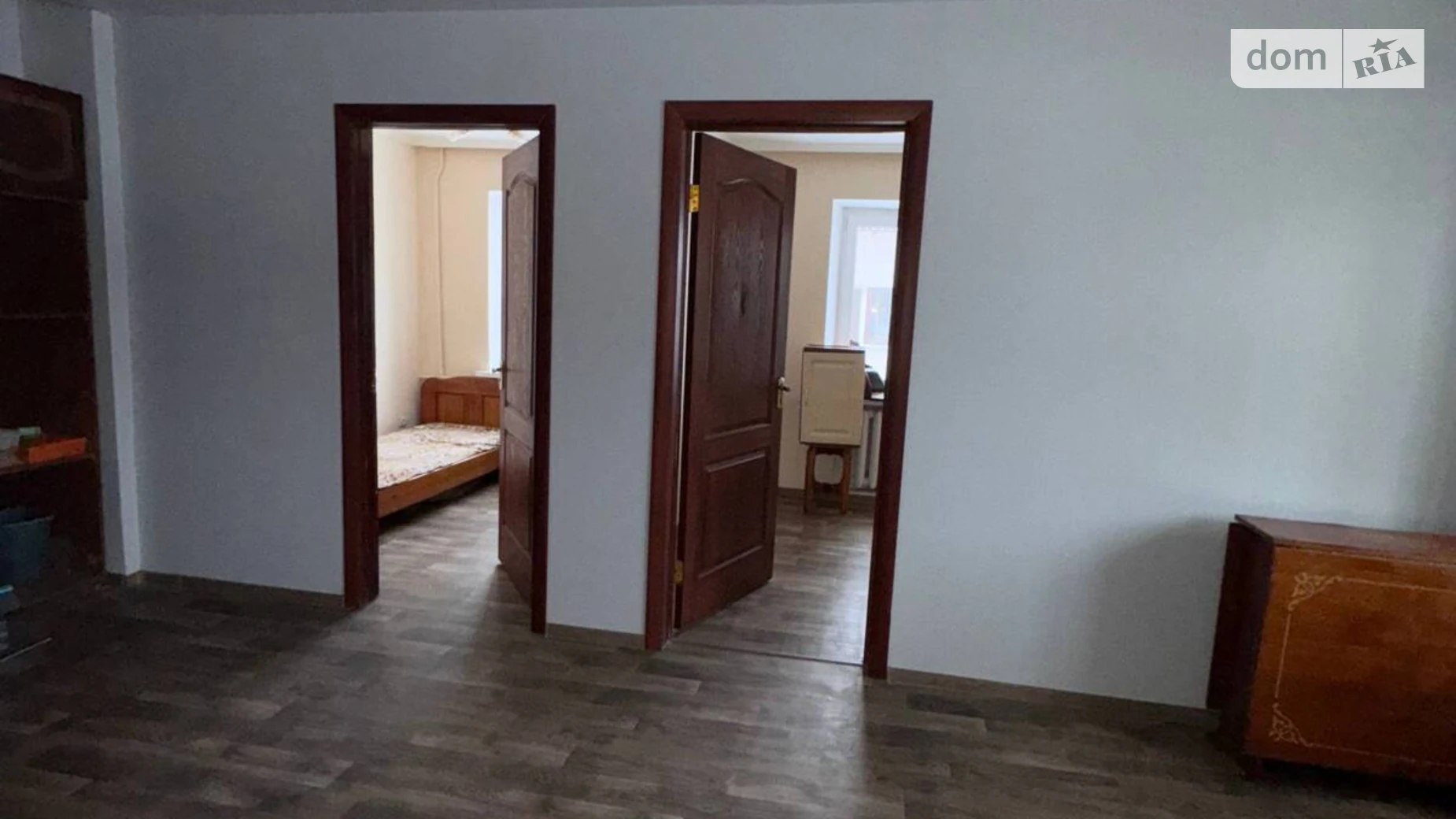 Продается 3-комнатная квартира 43.5 кв. м в, цена: 50000 $ - фото 3