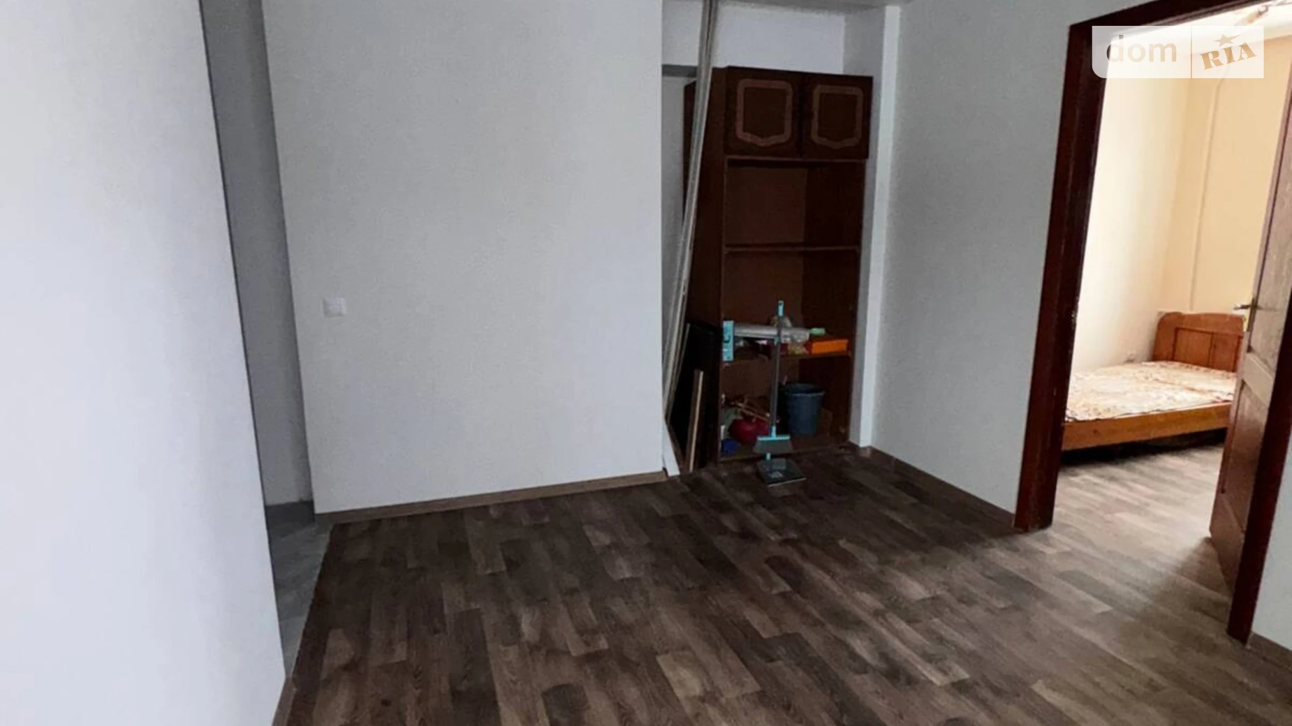 Продается 3-комнатная квартира 43.5 кв. м в, цена: 50000 $ - фото 5