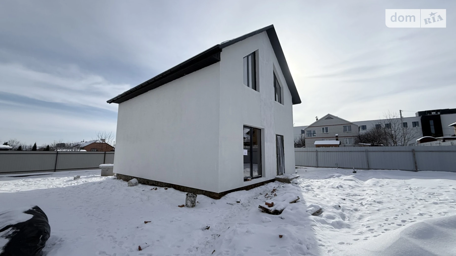 ул. Алексея Новаковского Пирогово Винница, цена: 81999 $ - фото 4