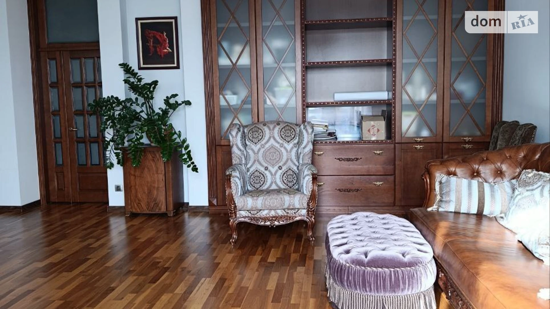 Продається 2-кімнатна квартира 120.2 кв. м у Одесі, цена: 150000 $ - фото 3