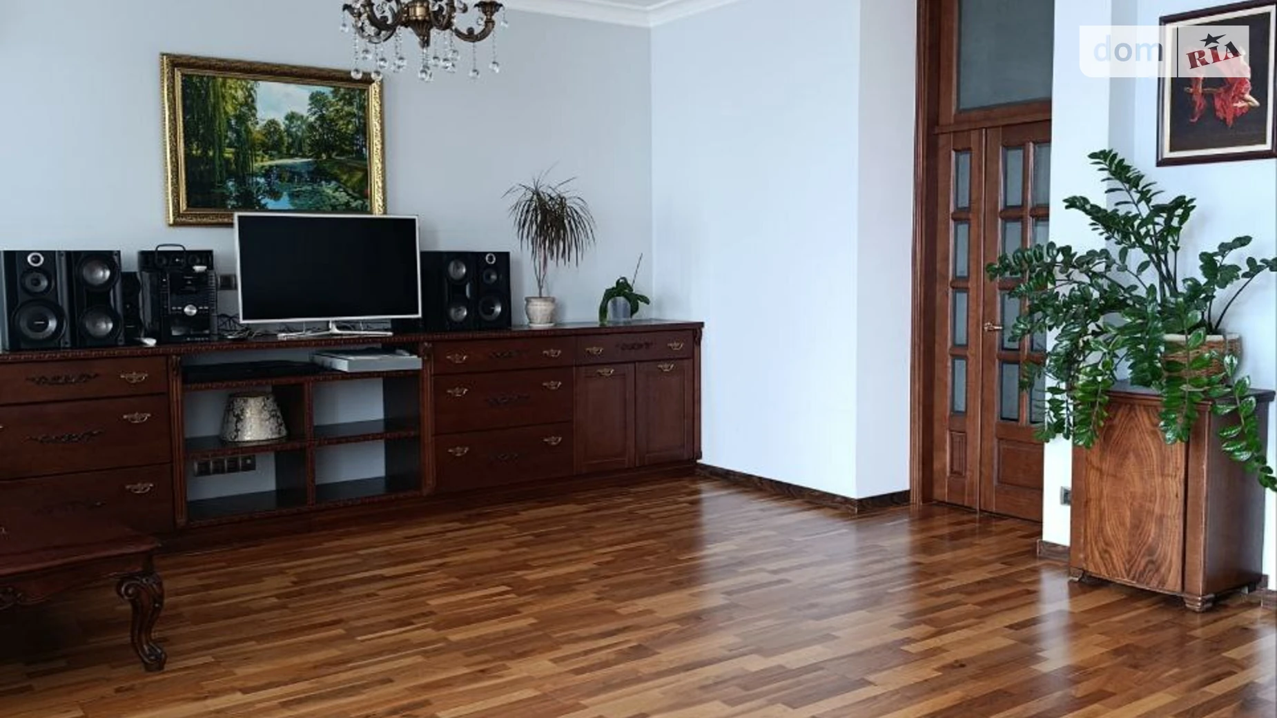 Продається 2-кімнатна квартира 120.2 кв. м у Одесі, цена: 150000 $ - фото 4