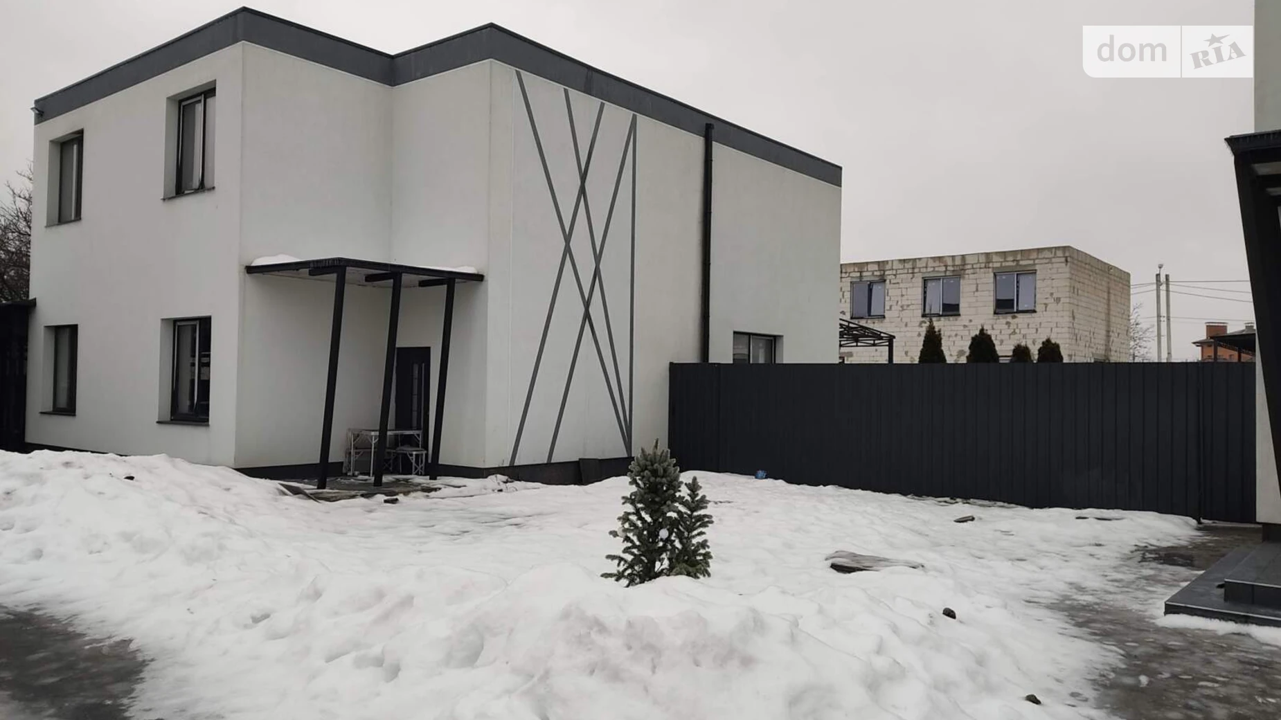 ул. Бурачека Павленки Харьков Дворец спорта, цена: 87000 $ - фото 3