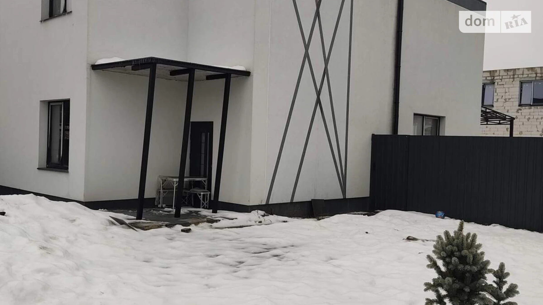 ул. Бурачека Павленки Харьков Дворец спорта, цена: 87000 $ - фото 2