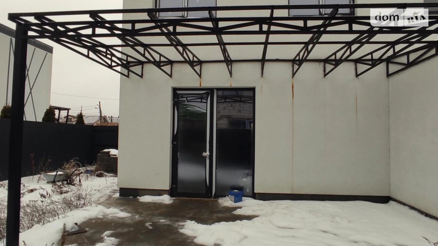 ул. Бурачека Павленки Харьков Дворец спорта, цена: 87000 $ - фото 5