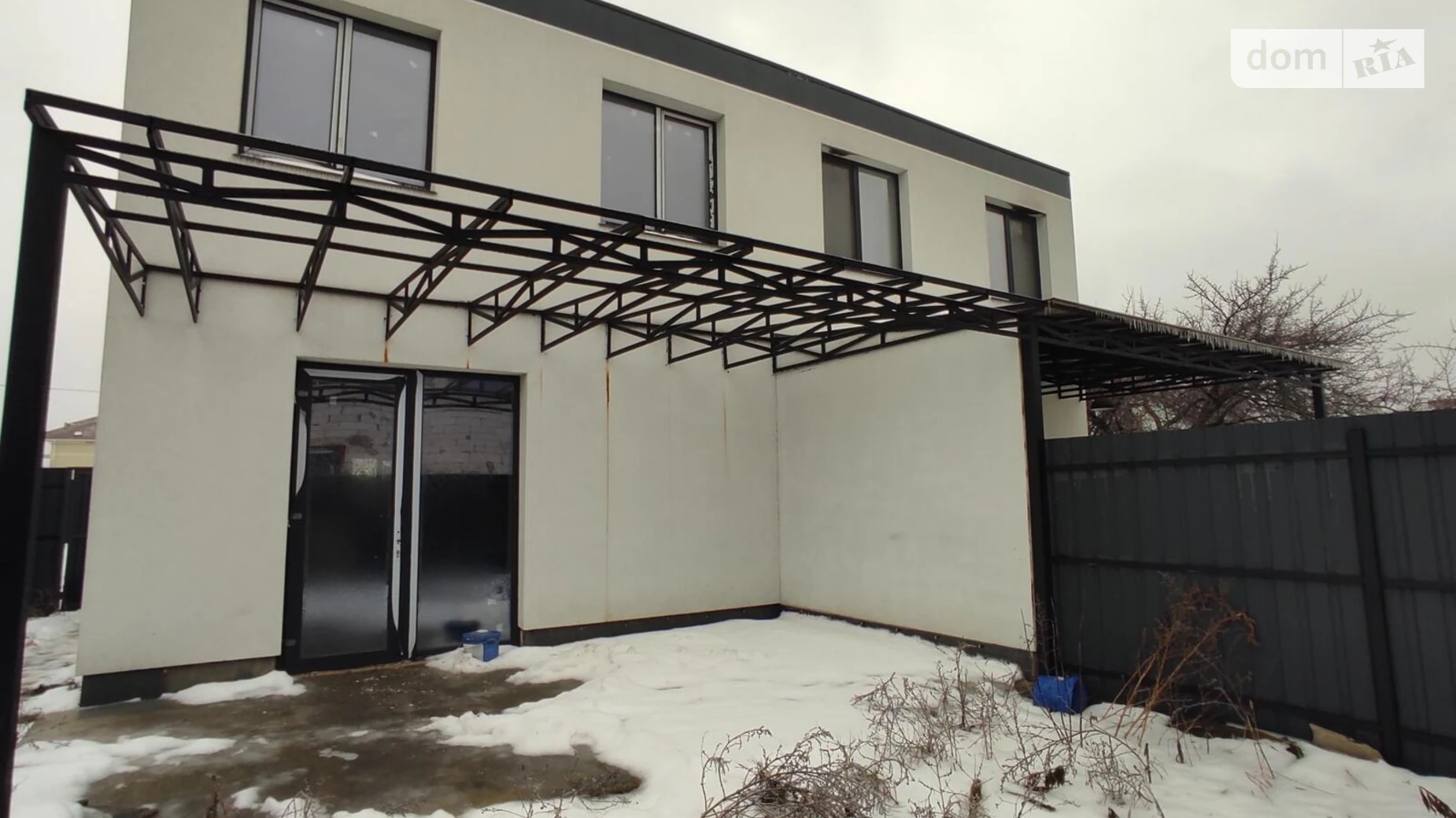 ул. Бурачека Павленки Харьков Дворец спорта, цена: 87000 $ - фото 4