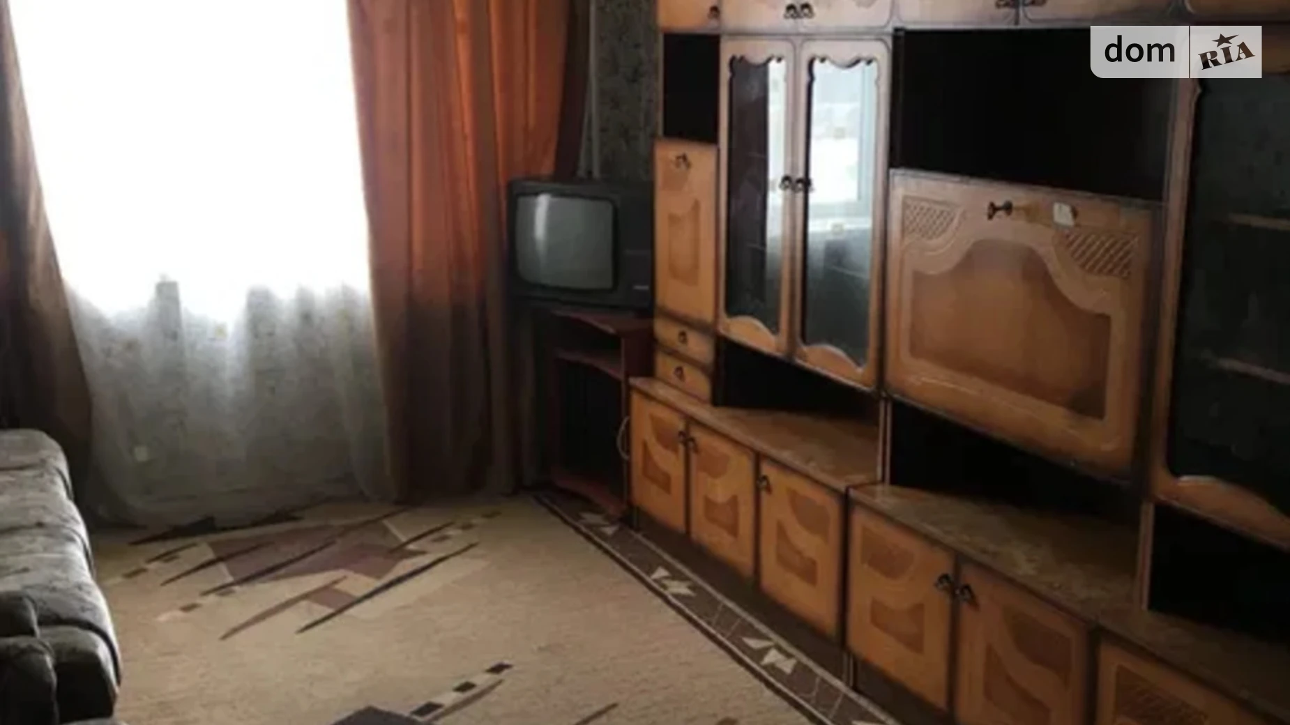 Продается комната 46 кв. м в Харькове, цена: 10500 $ - фото 2